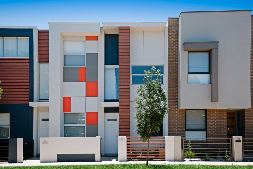 104 Redward Avenue, Lightsview SA 5085, Lightsview - Image 1
