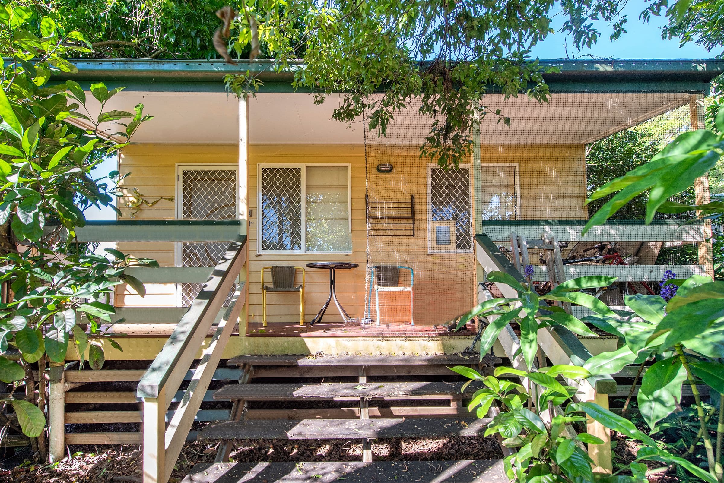 2 Beverley Avenue, Rochedale South QLD 4123, Rochedale South - Image 1
