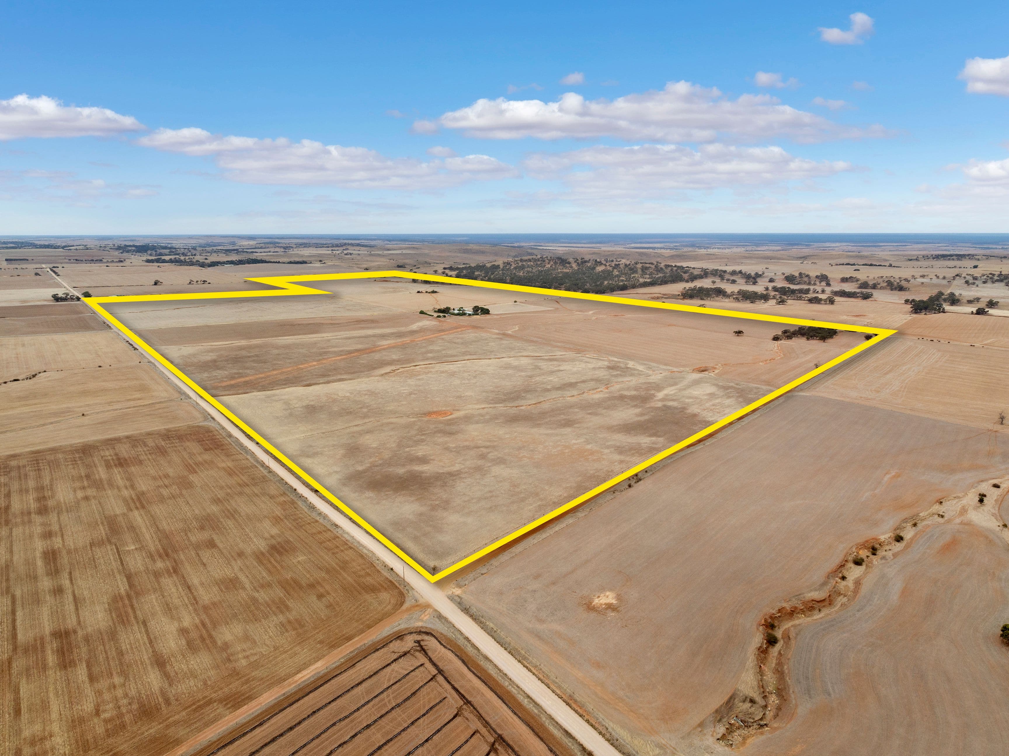 'Valley Farm' - 128 Valley Farm Road, Truro SA 5356, Truro - Thumbnail 3