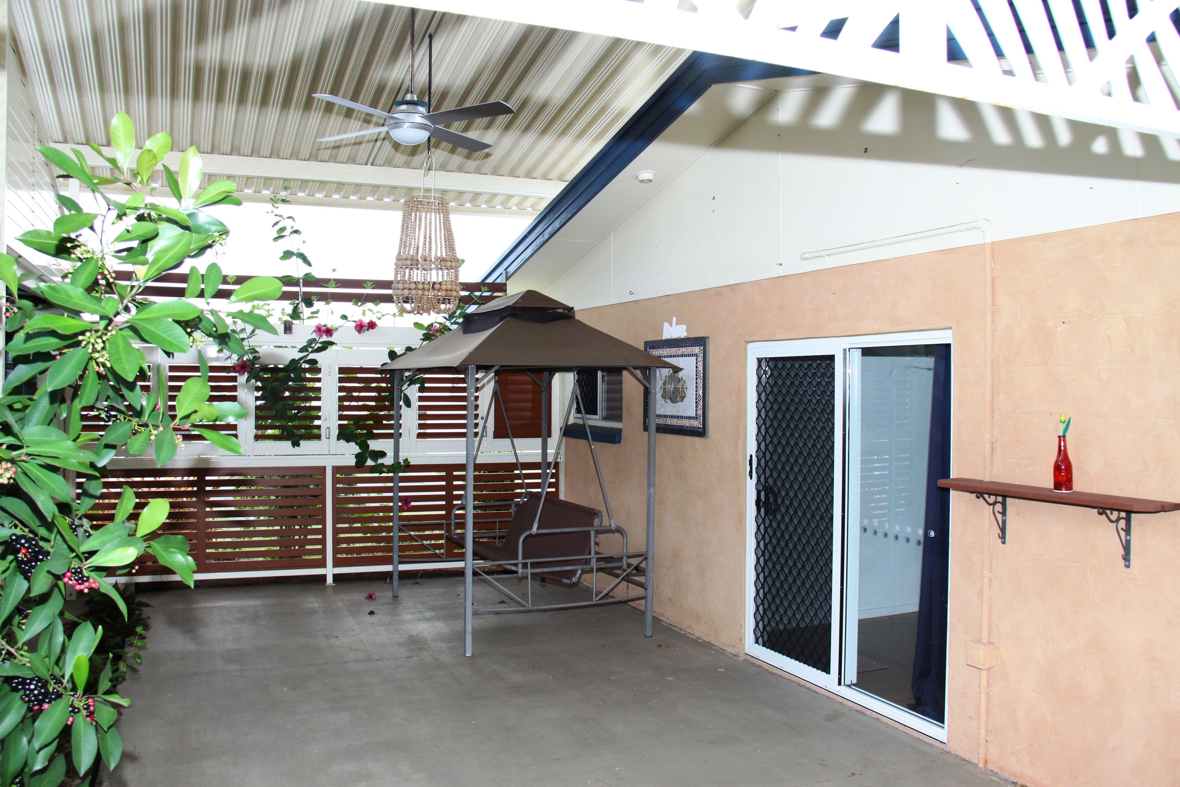 1 Scallop Street, Tannum Sands QLD 4680, Tannum Sands - Thumbnail 5
