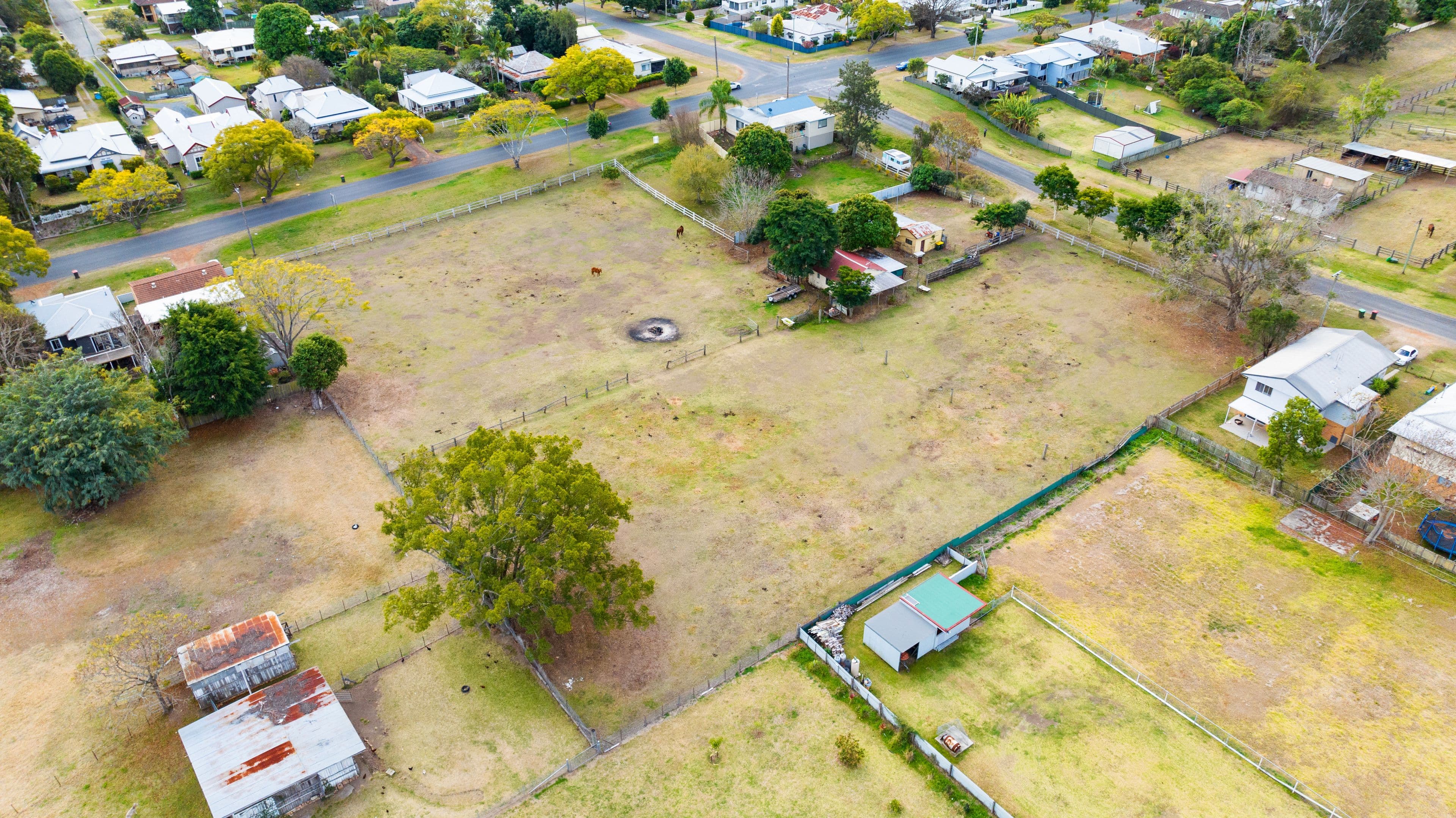 132-138 Villiers Street, Grafton NSW 2460, Grafton - Thumbnail 3