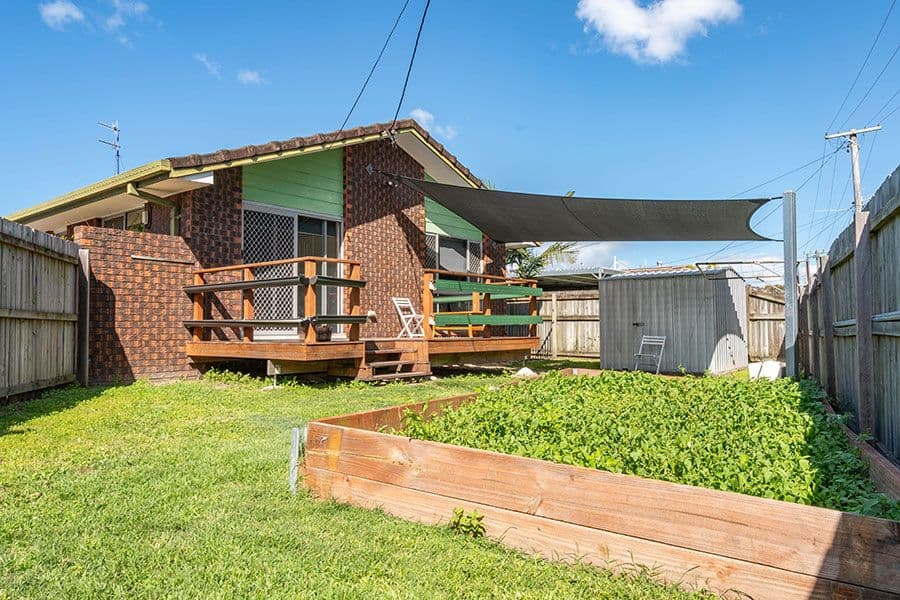15 Atkin Street, Tugun QLD 4224, Tugun - Thumbnail 6