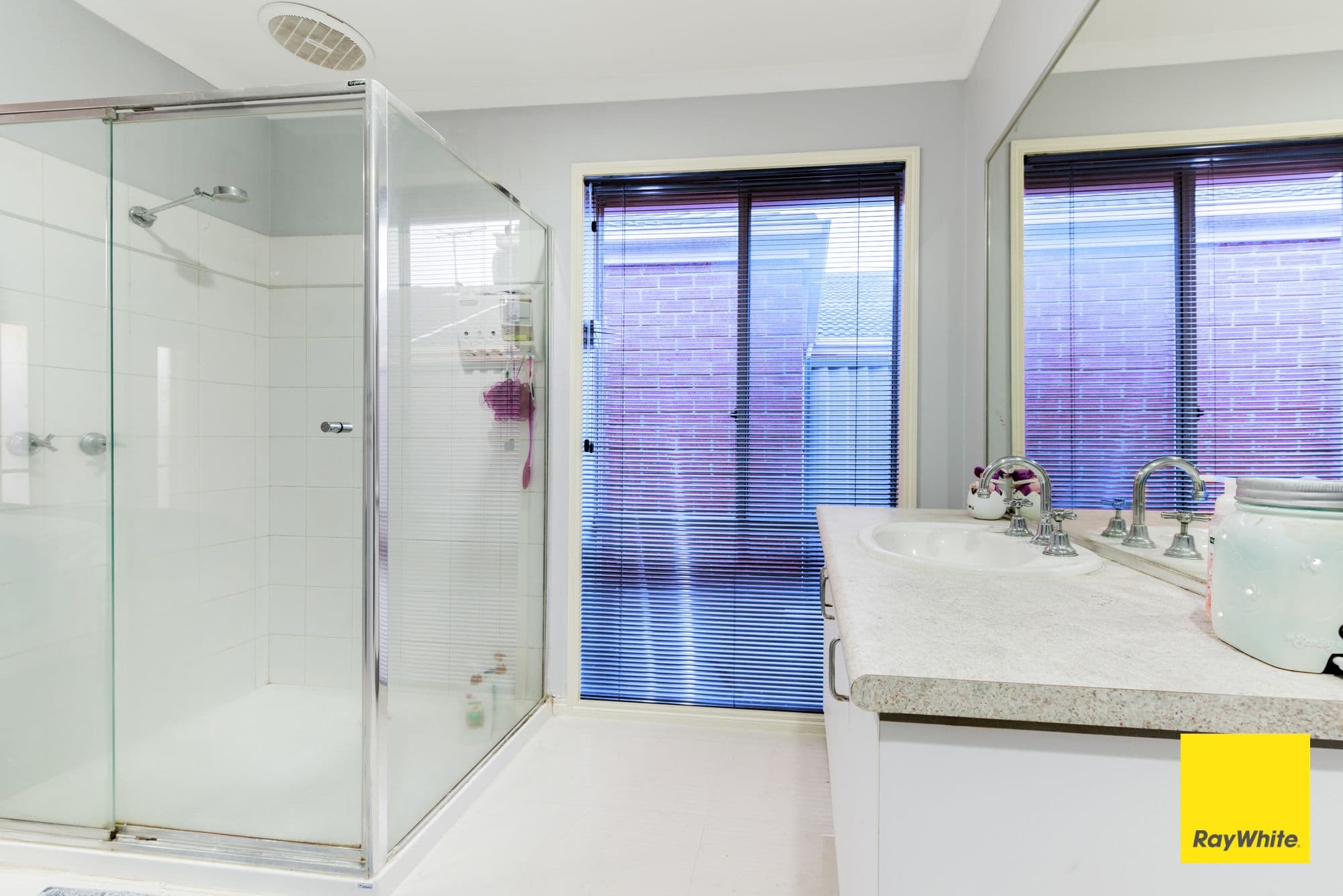 251 Thames Boulevard, Tarneit VIC 3029, Tarneit - Thumbnail 6