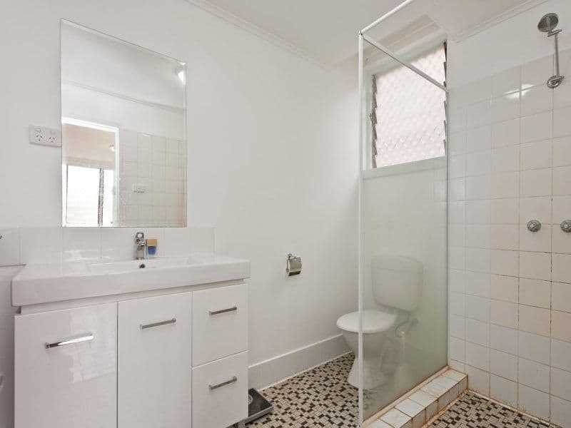 2/2 Bamboo Street, Nightcliff NT 0810, Nightcliff - Thumbnail 4