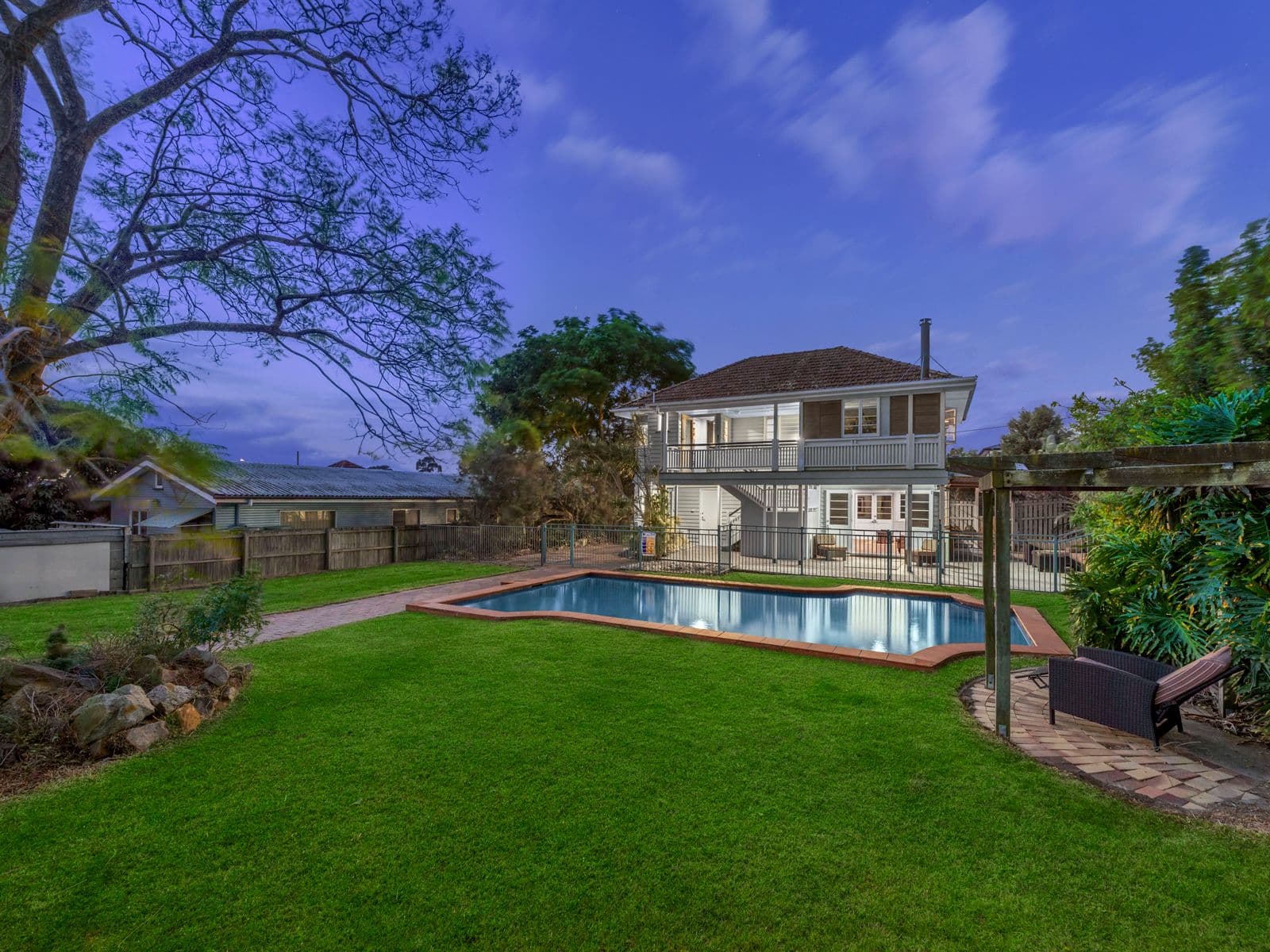 77 MacDonald Street, Norman Park QLD 4170, Norman Park - Thumbnail 3