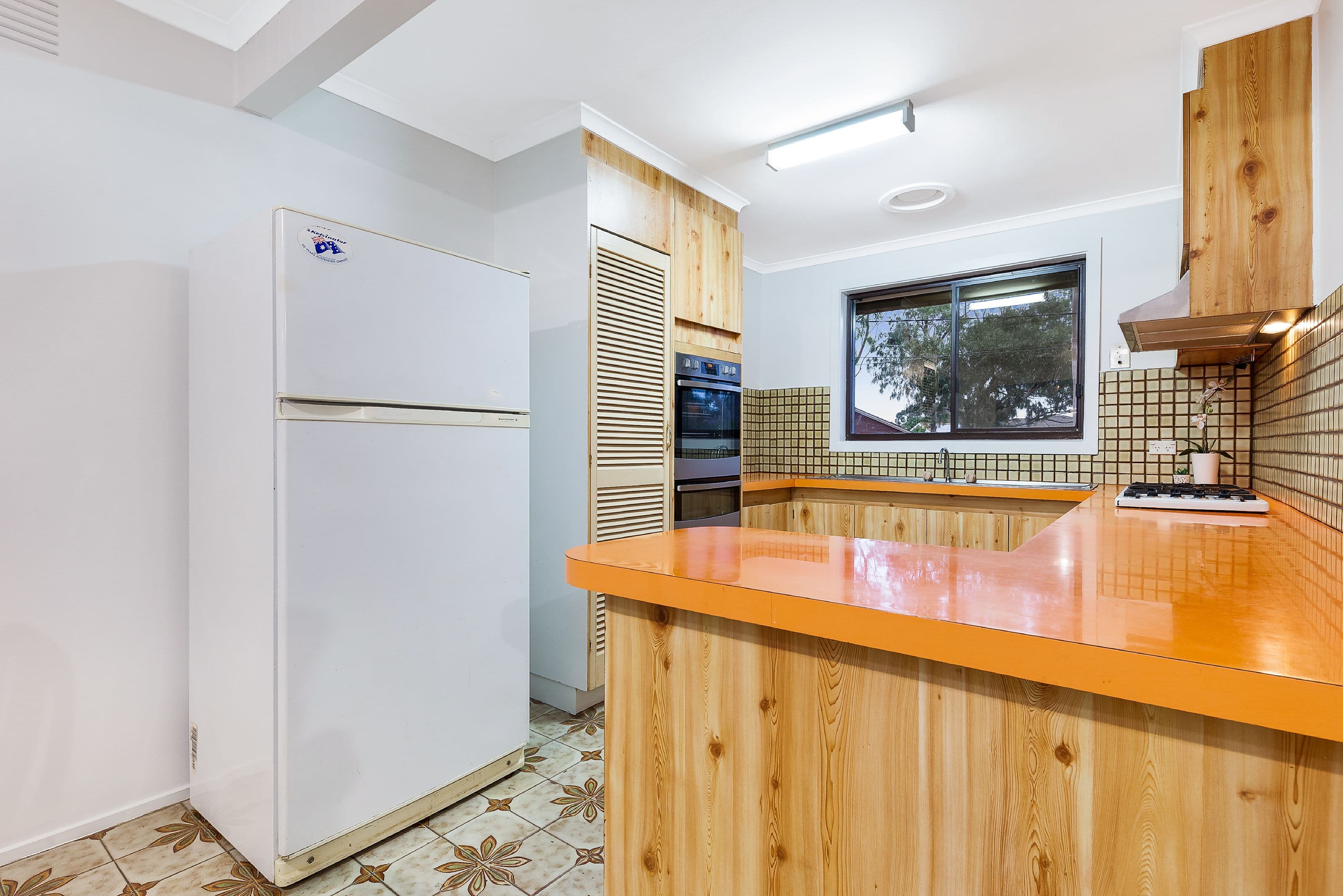 393 Police Road, Mulgrave VIC 3170, Mulgrave - Thumbnail 2