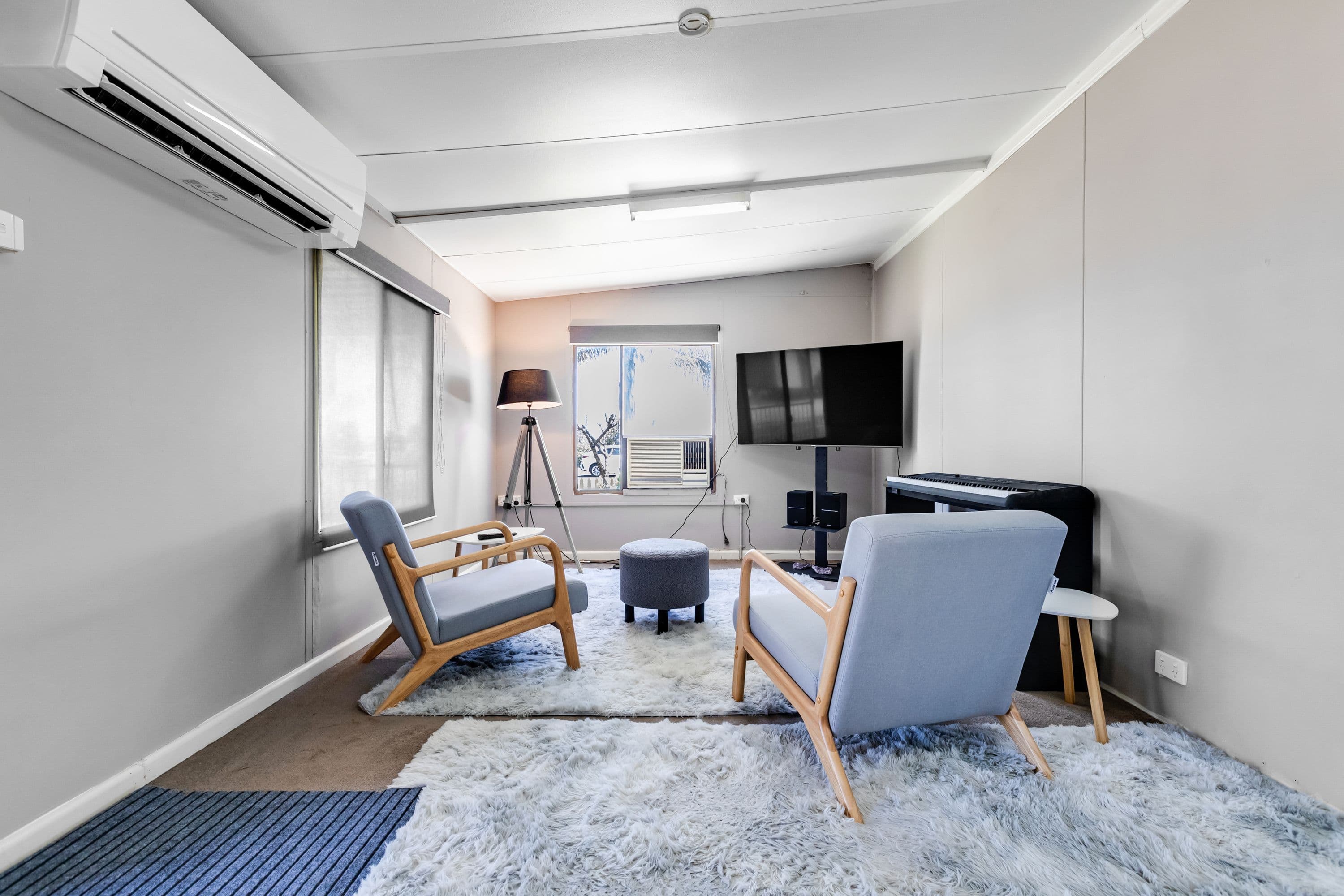 498 Sturt Highway, Mildura VIC 3500, Mildura - Thumbnail 4