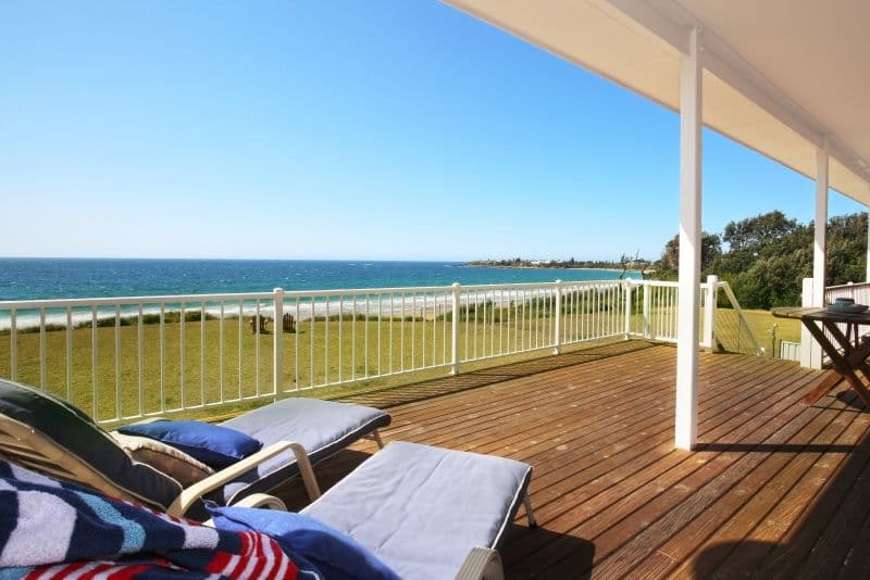 131 The Marina, Culburra Beach - Thumbnail 2