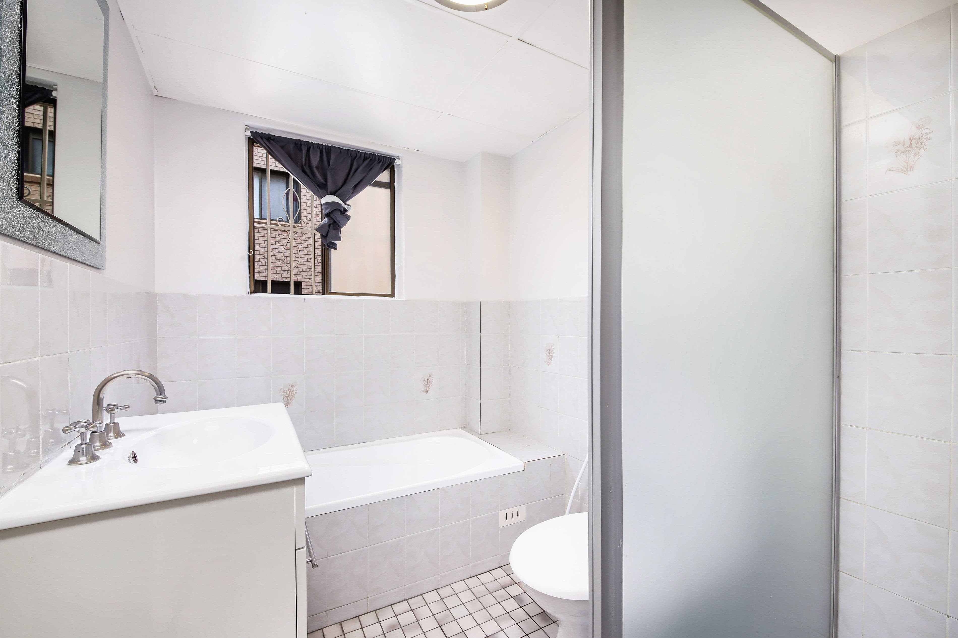 34-36 Conway Road, Bankstown NSW 2200, Bankstown - Thumbnail 5