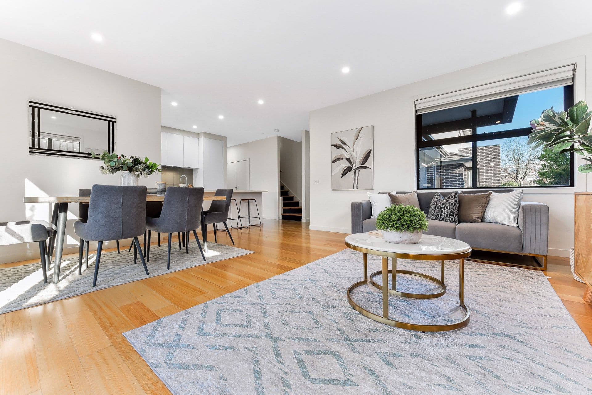 4-6 Finch Street, Notting Hill VIC 3168, Notting Hill - Thumbnail 3