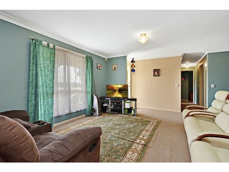 7 Moore Crescent, Wilsonton QLD 4350, Wilsonton - Thumbnail 3