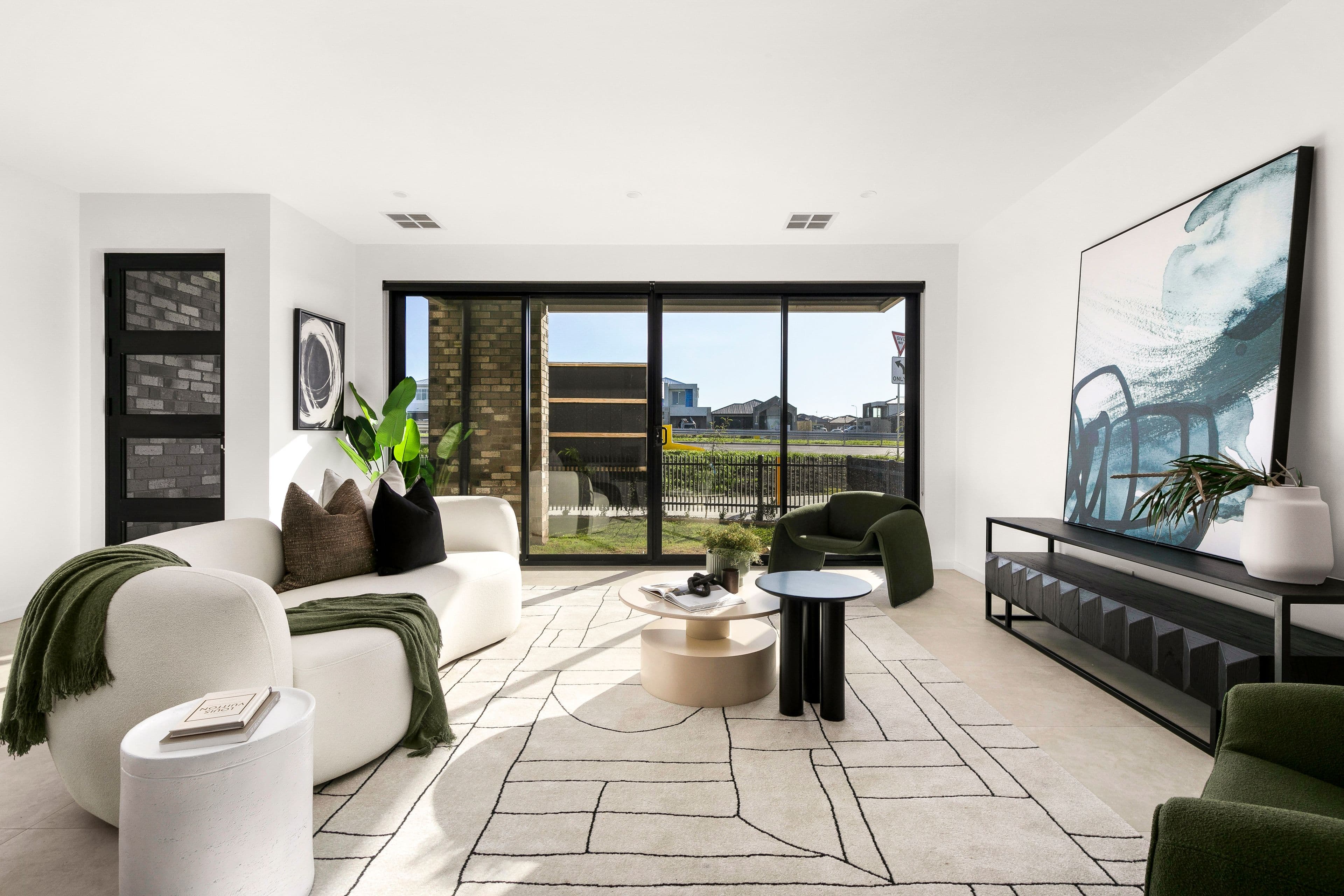 685 Somerton Road, Greenvale VIC 3059, Greenvale - Thumbnail 5