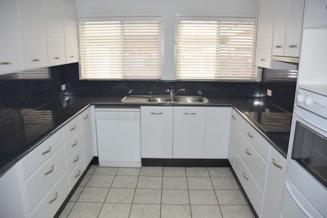 33 Balo Street, Moree - Thumbnail 4