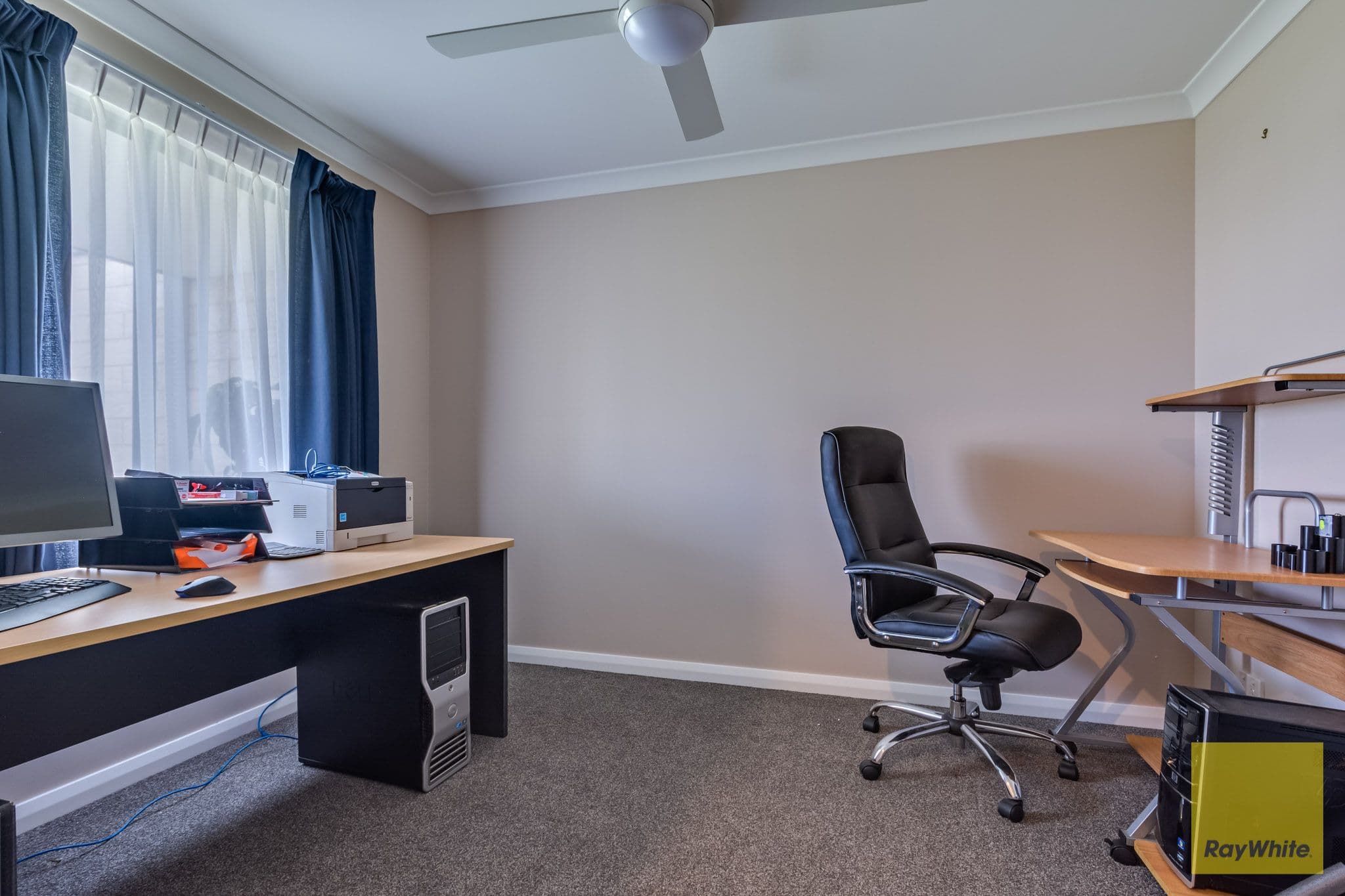 46 Centaurus Terrace, McKail WA 6330, McKail - Thumbnail 6