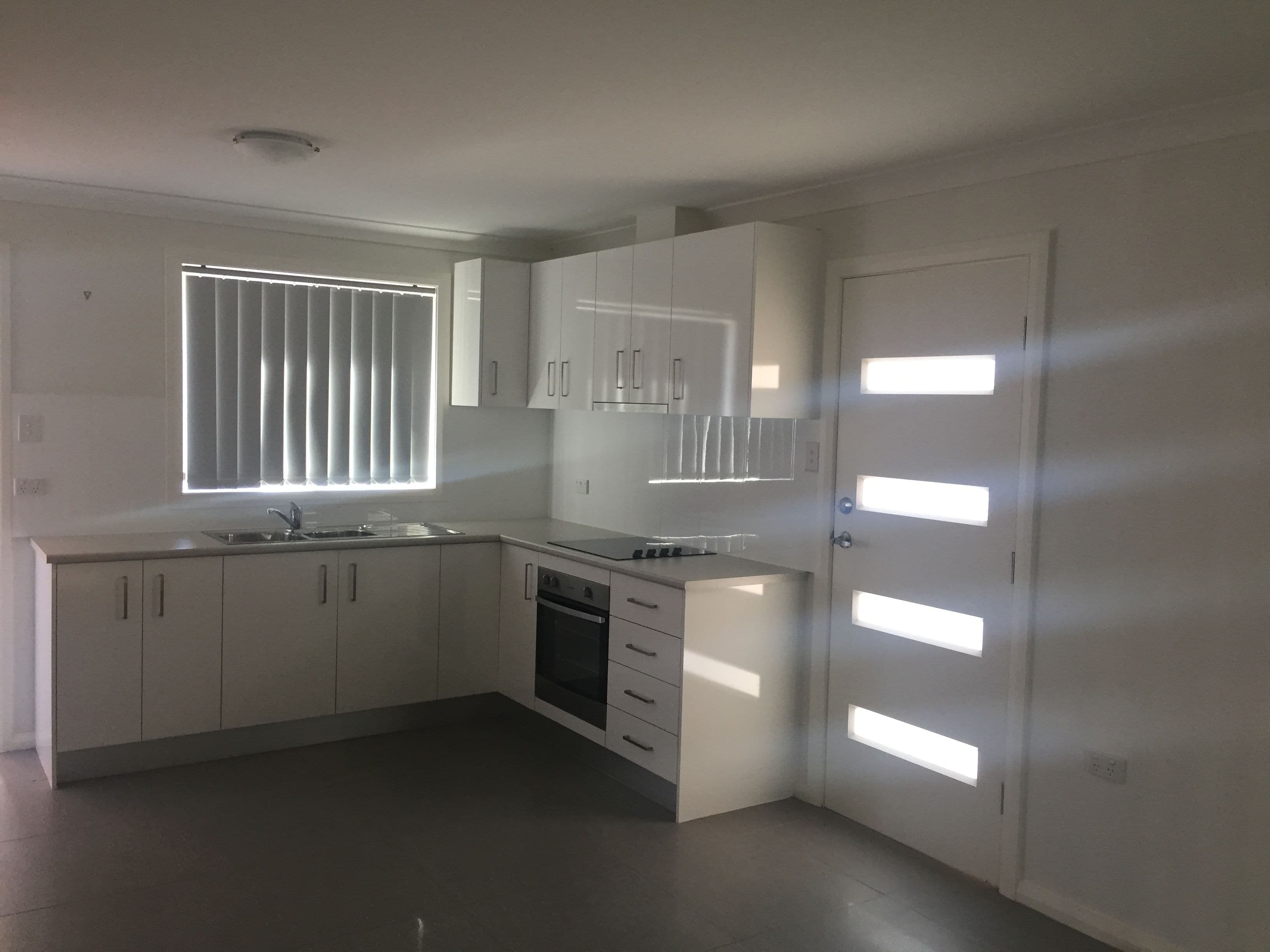 20A Franklin Place, Bossley Park NSW 2176, Bossley Park - Thumbnail 3