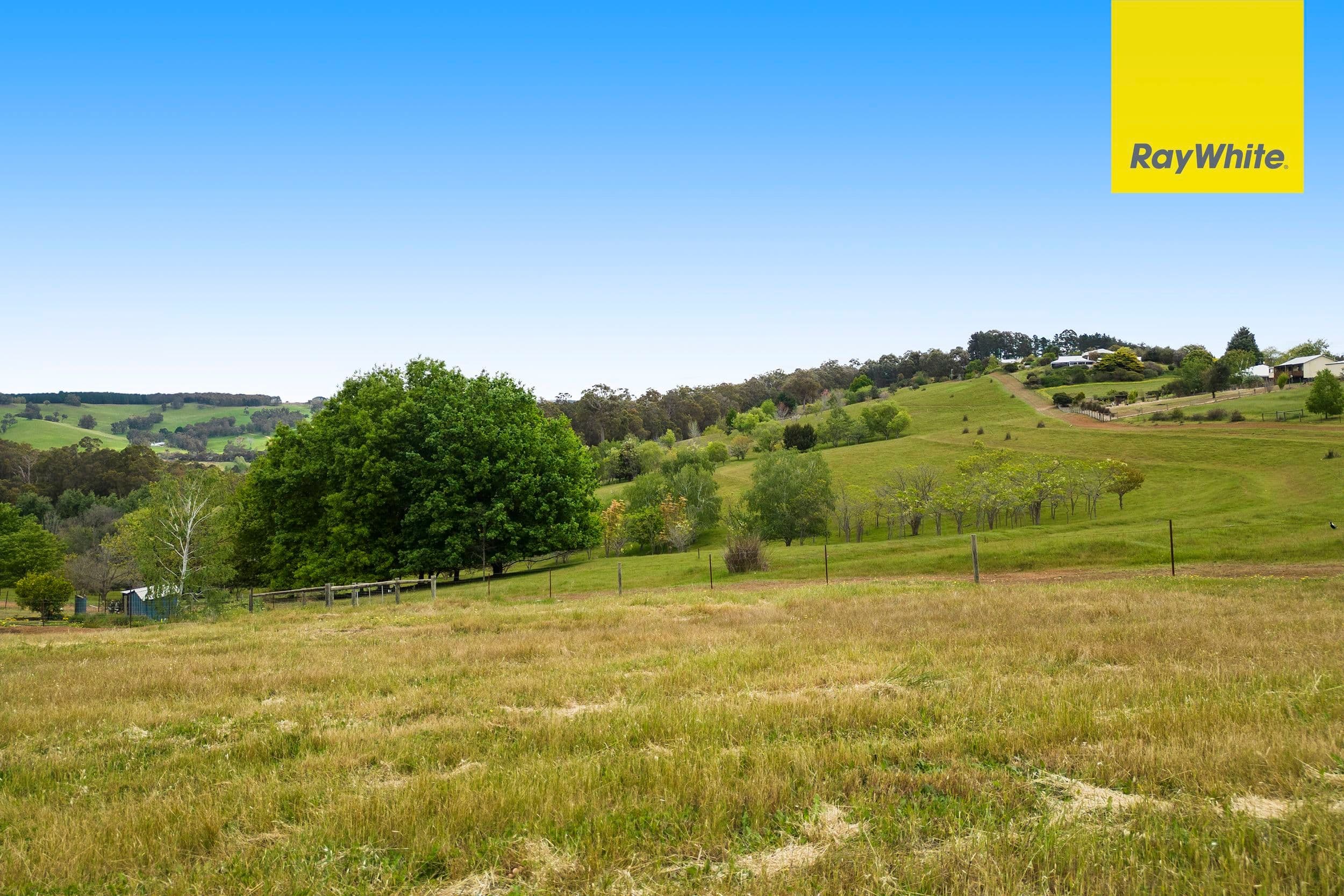 4 Golden Ash Rise, Bridgetown WA 6255, Bridgetown - Thumbnail 5