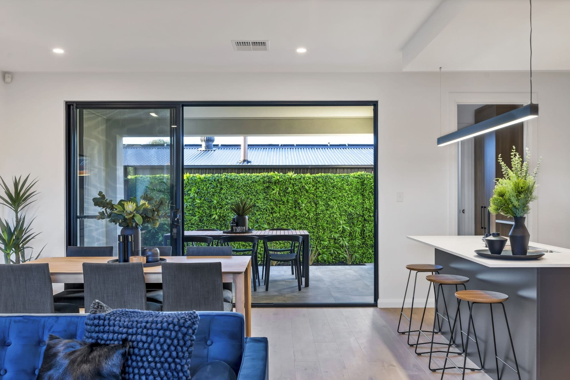 30B Arthur Street, RICHMOND SA 5033, Richmond - Thumbnail 6