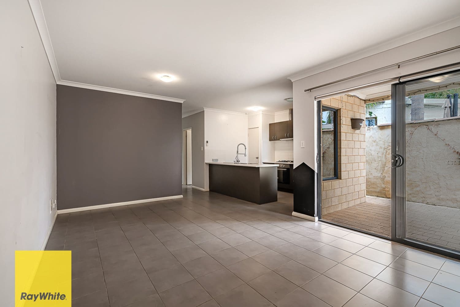 23 Rye Place, Nollamara WA 6061, Nollamara - Thumbnail 2