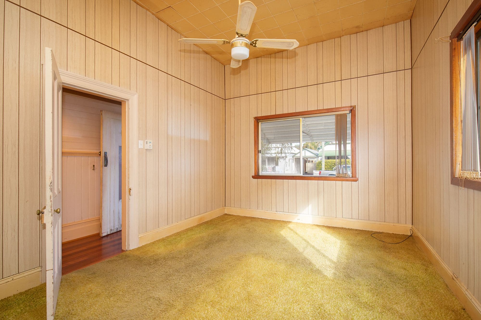 16 Buchanan Street, Hamilton NSW 2303, Hamilton - Thumbnail 5