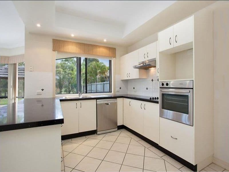 17 Copeland Drive, North Lakes QLD 4509, North Lakes - Thumbnail 5