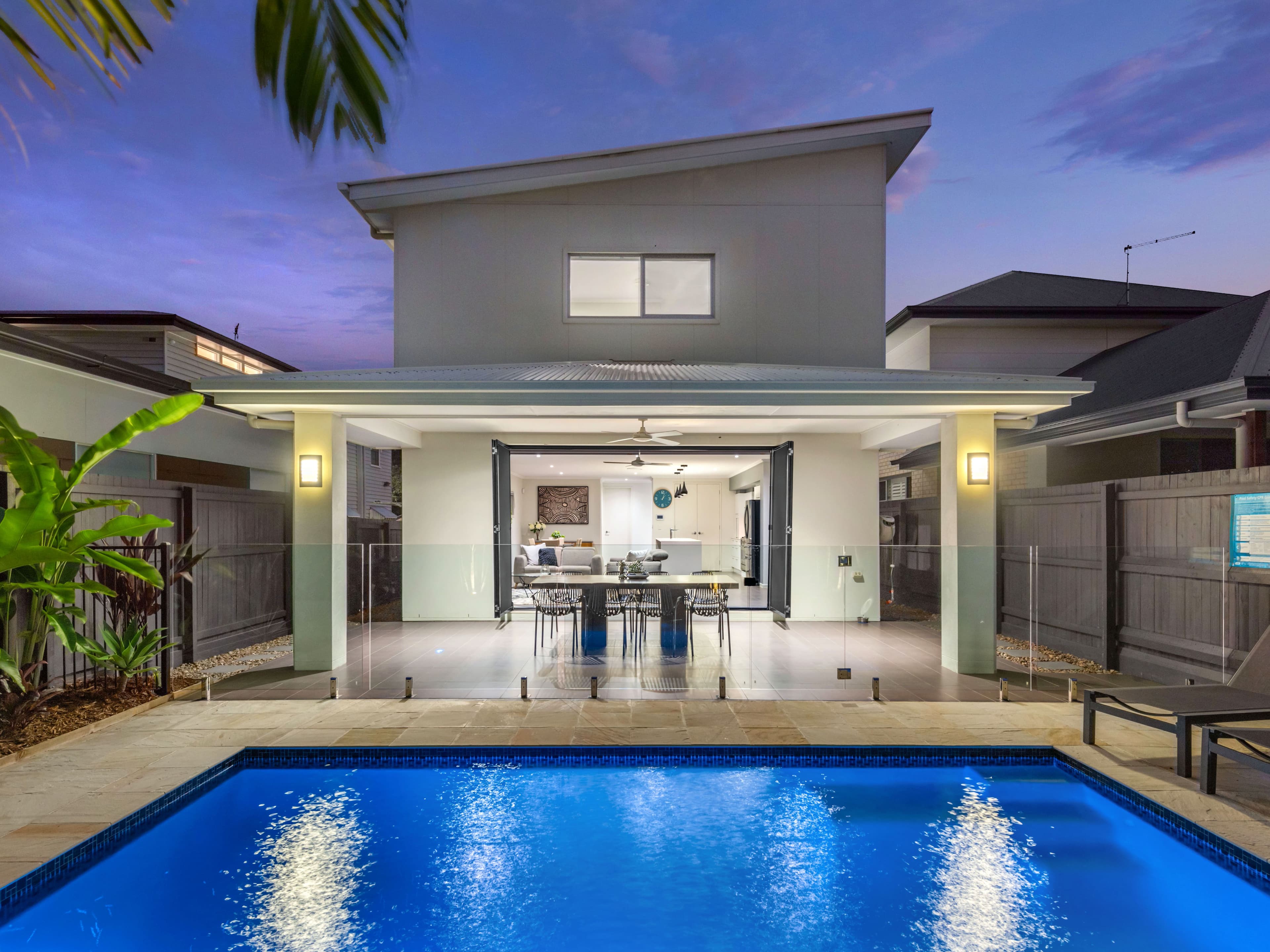 14 Ure Street, Hendra QLD 4011, Hendra - Thumbnail 5