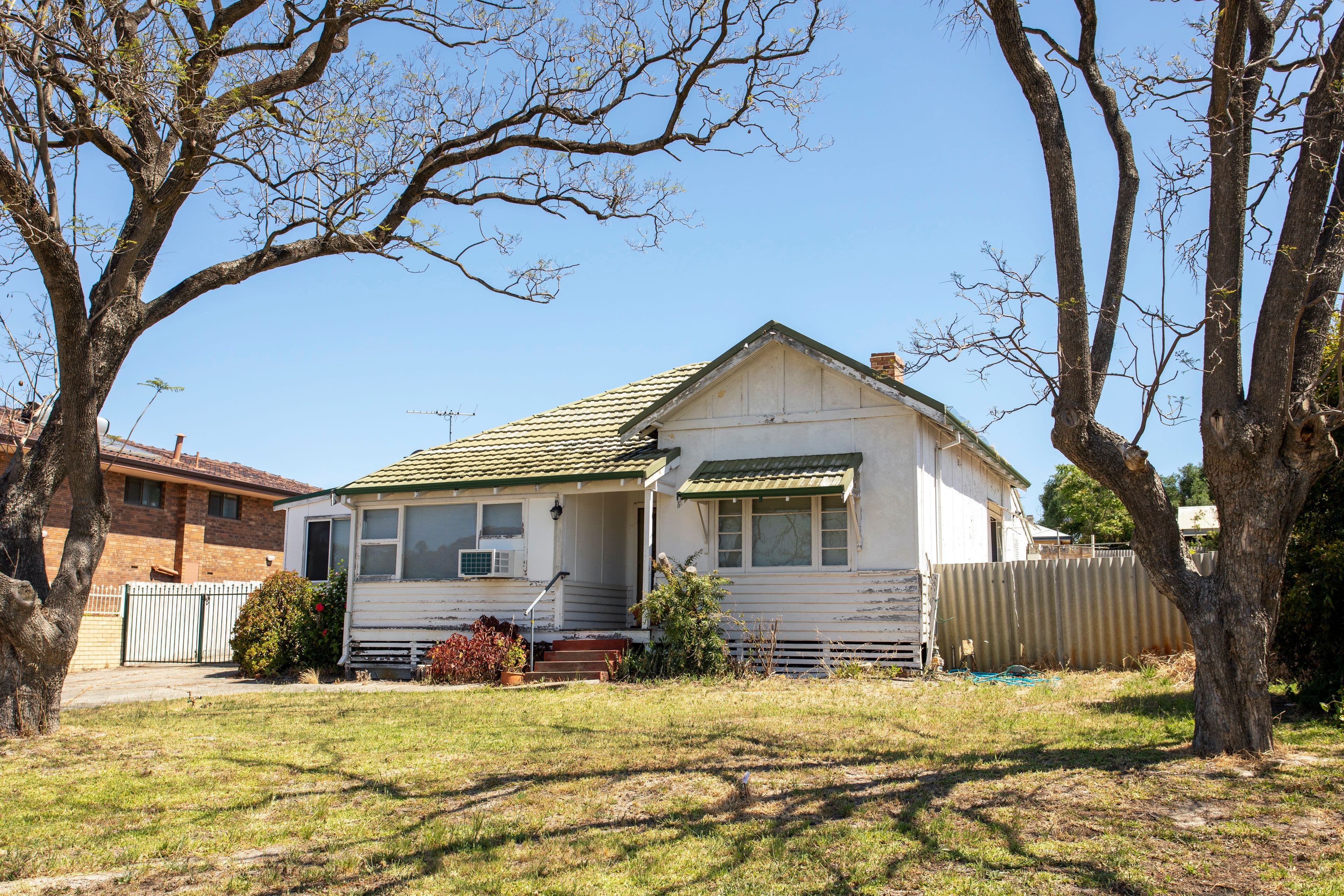 Villa/2 Waterfront Living, Marfell Road, Warrnambool - Thumbnail 2