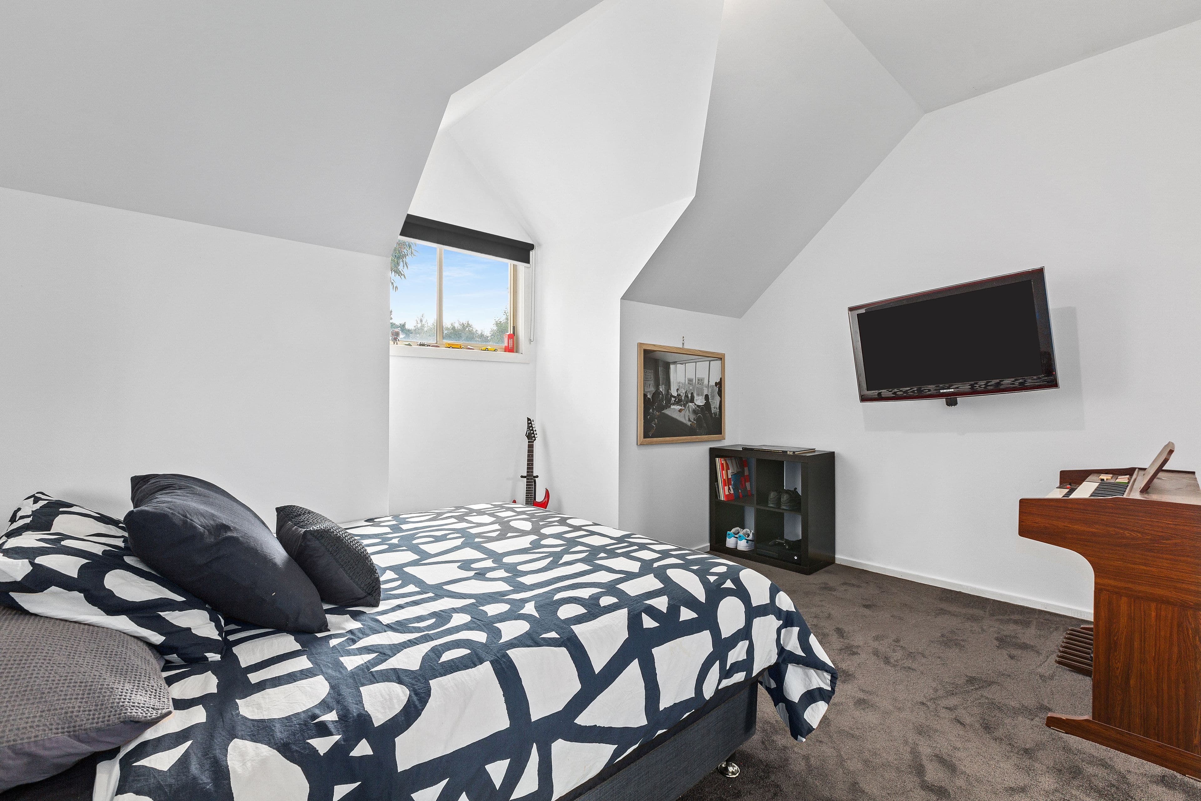 2 Bethune Court, Seaford VIC 3198, Seaford - Thumbnail 7