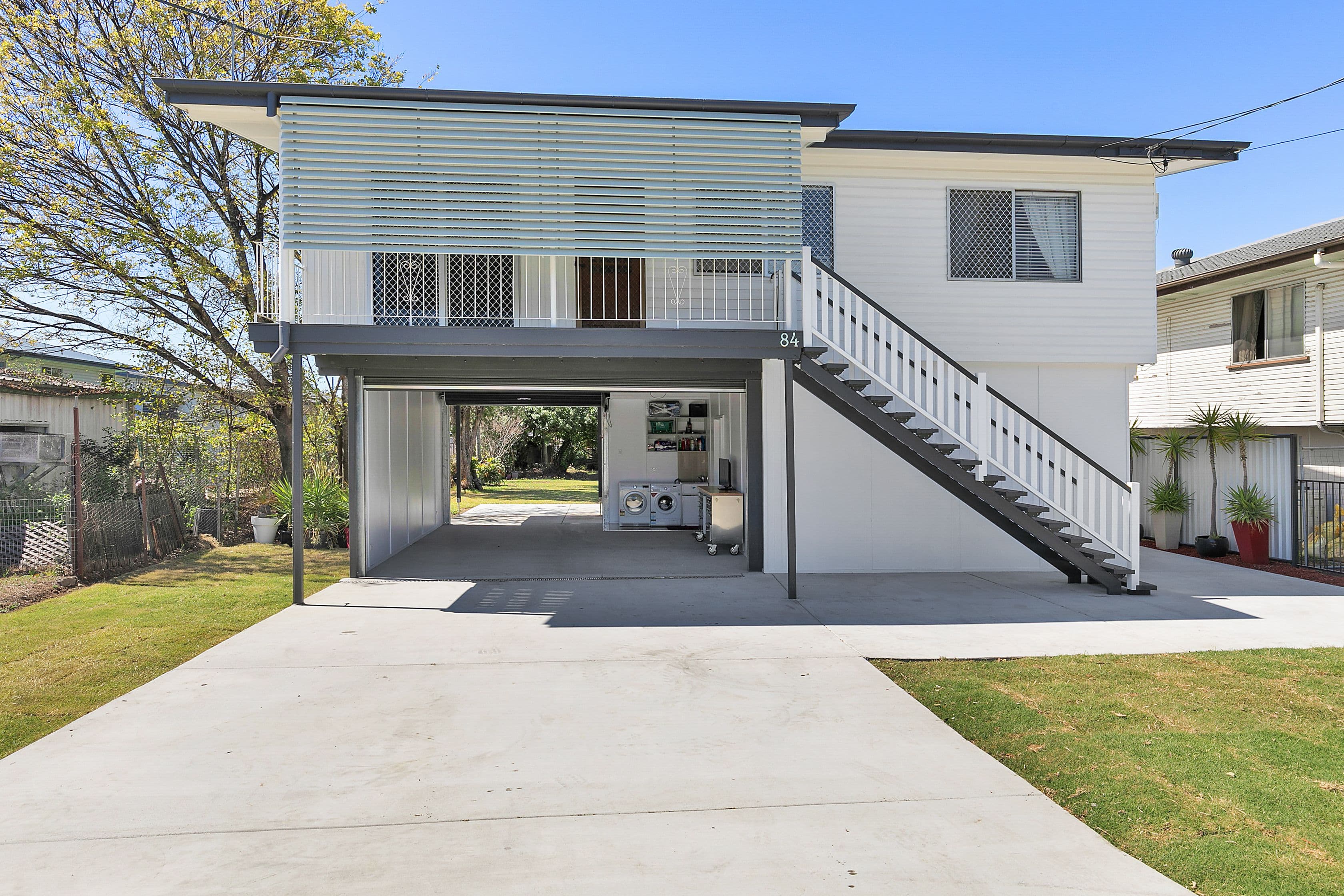 84 Beatty Road, Archerfield QLD 4108, Archerfield - Thumbnail 2