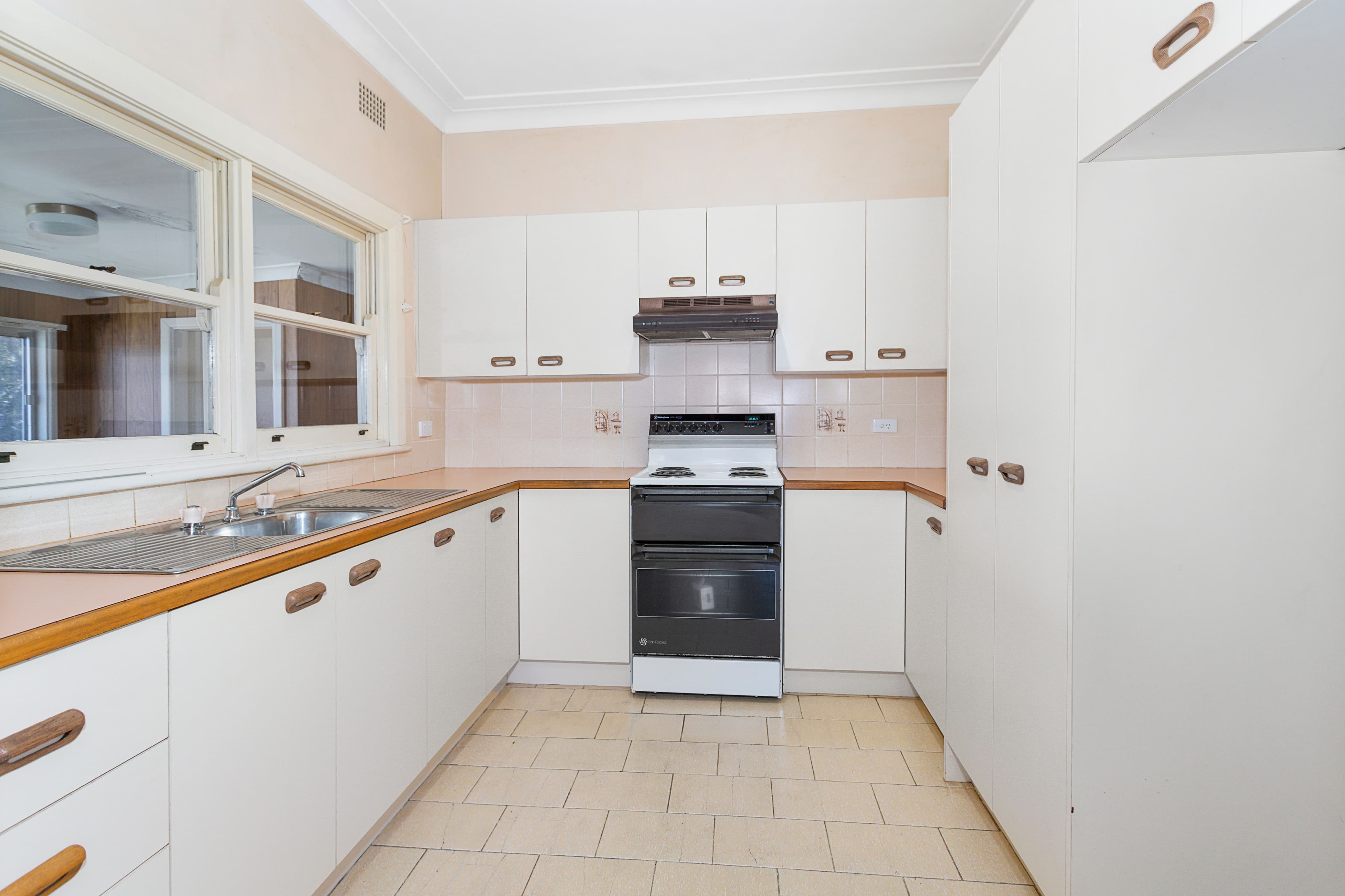 14 Noorinan Street, Kiama - Thumbnail 4