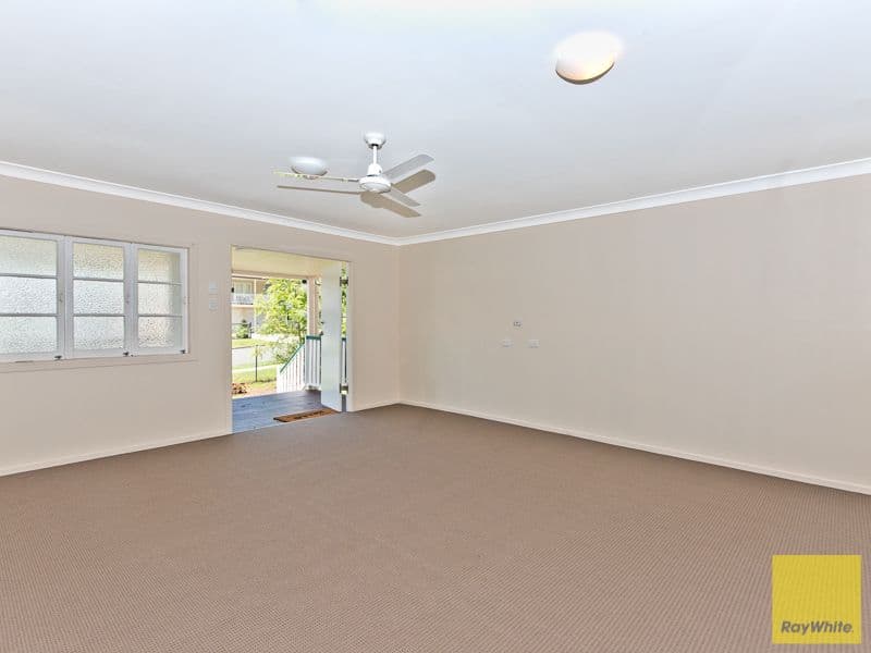 Dayboro QLD 4521, Dayboro - Thumbnail 8