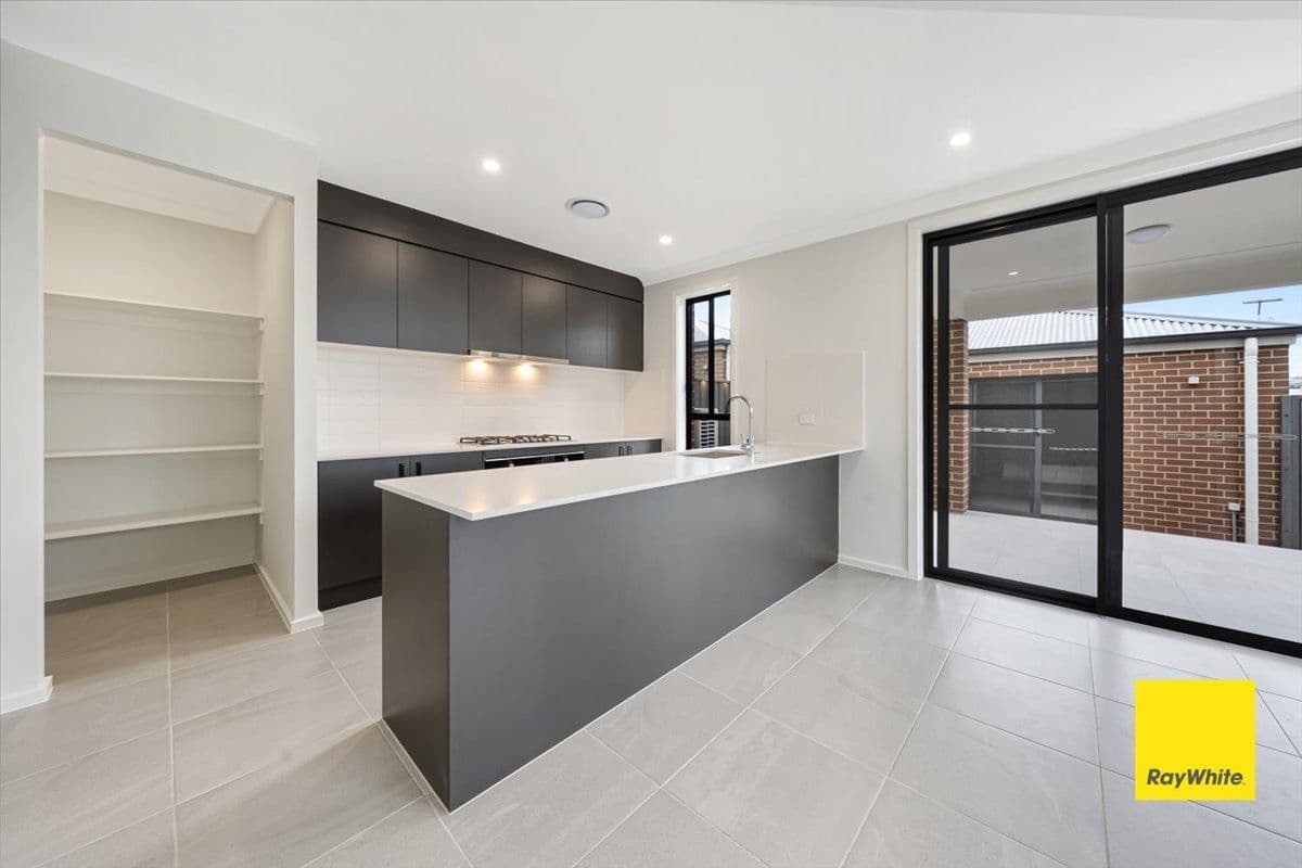 17 Charles Tompson Boulevard, Marsden Park NSW 2765, Marsden Park - Thumbnail 3