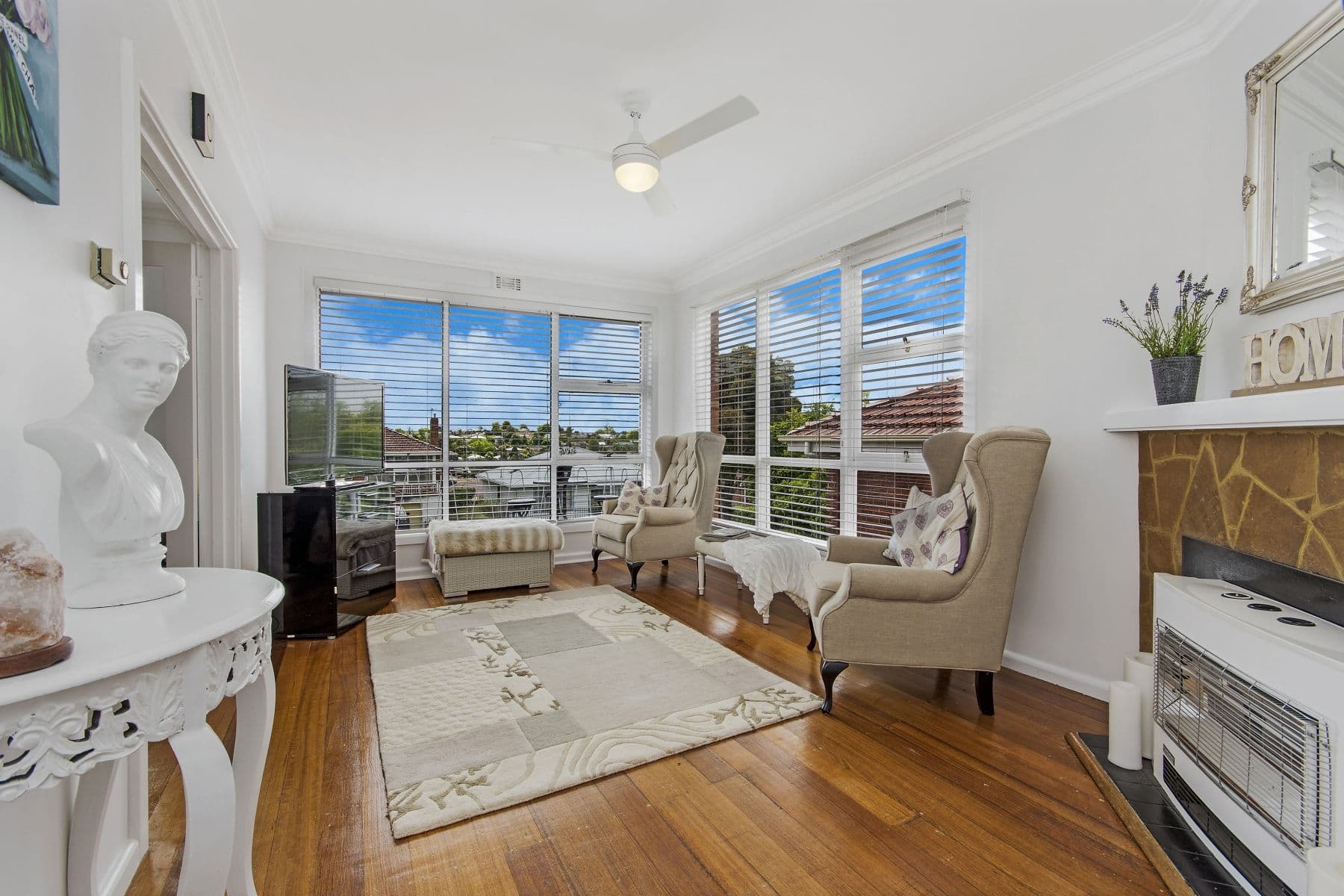 67 Riseley Street, Kings Meadows TAS 7249, Kings Meadows - Thumbnail 8
