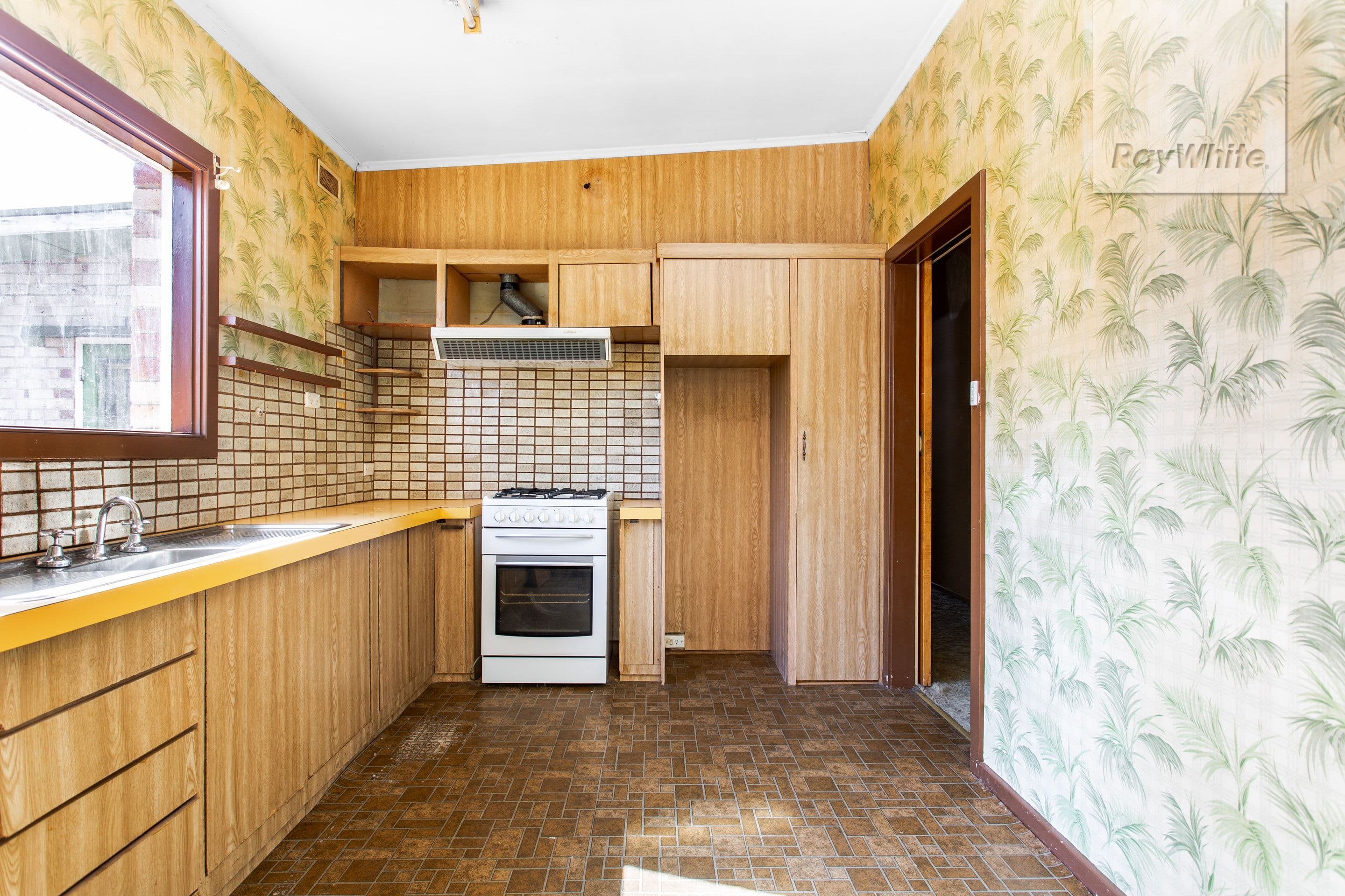 512 Salisbury Highway, Parafield Gardens SA 5107, Parafield Gardens - Thumbnail 4