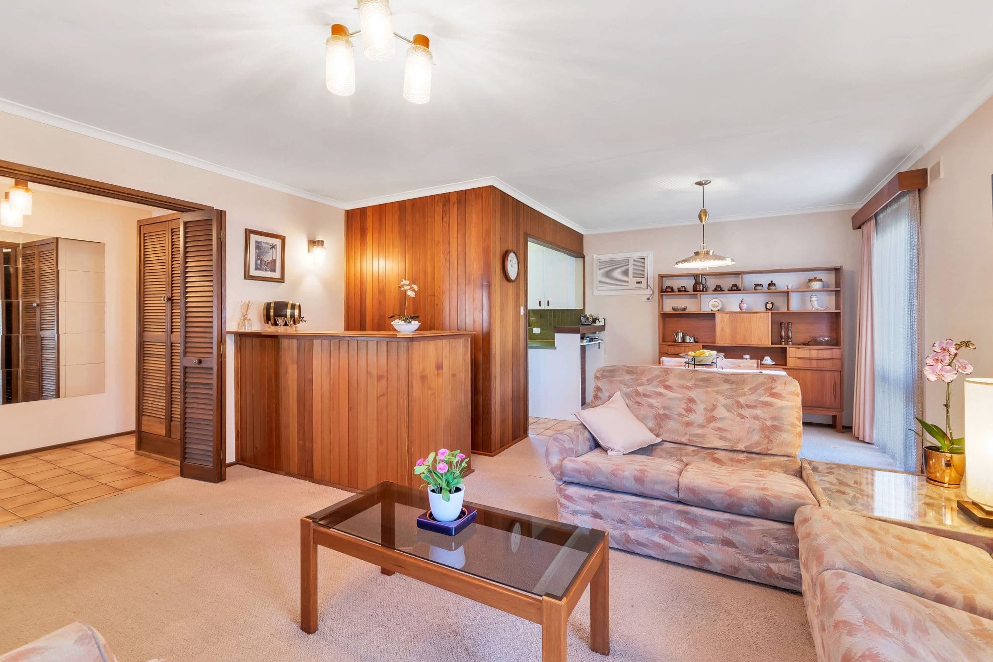 27 Bains Road, Morphett Vale SA 5162, Morphett Vale - Thumbnail 8