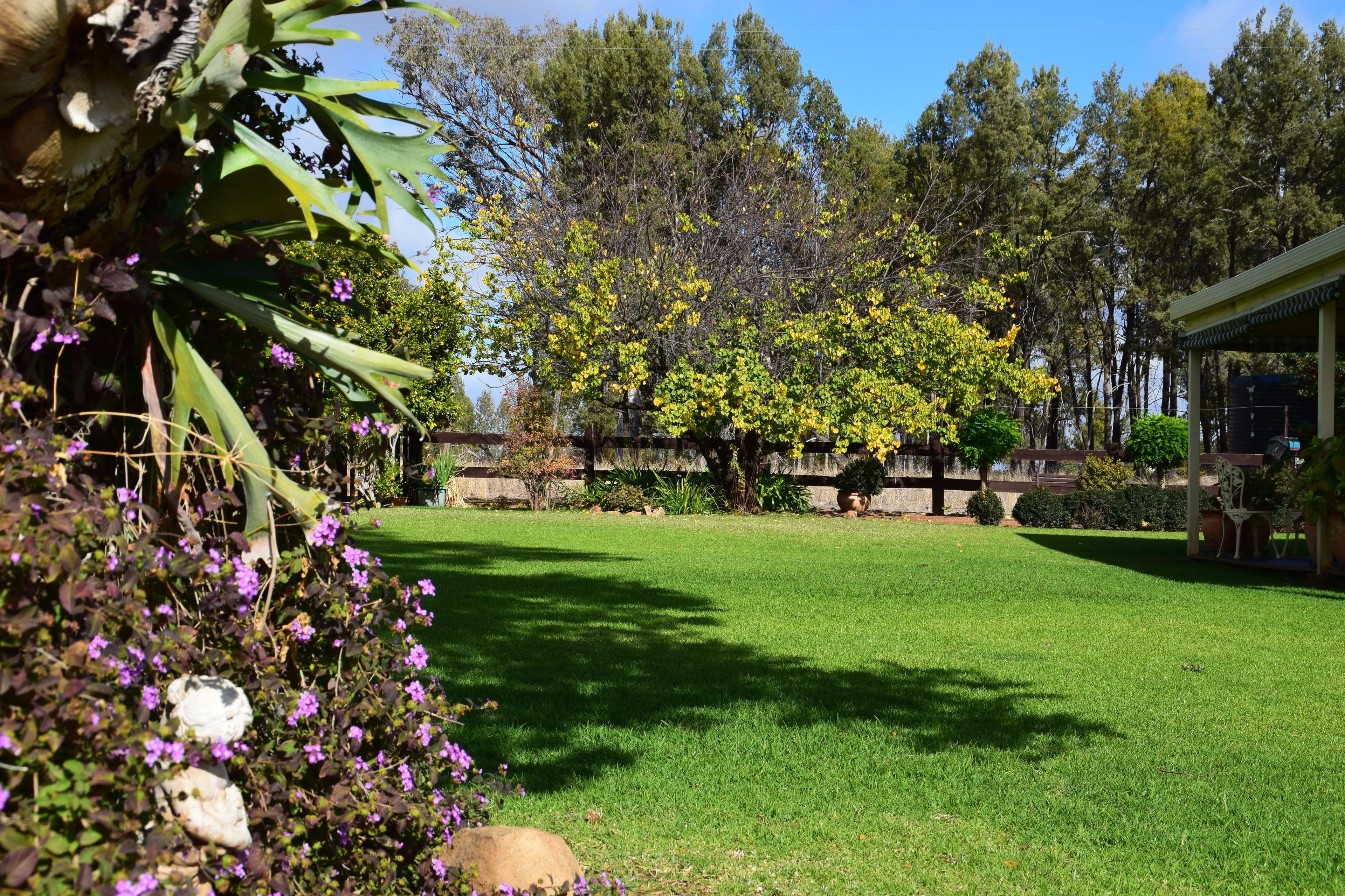 'Delta' 21R Bulwarra Drive, Dubbo NSW 2830, Dubbo - Thumbnail 7