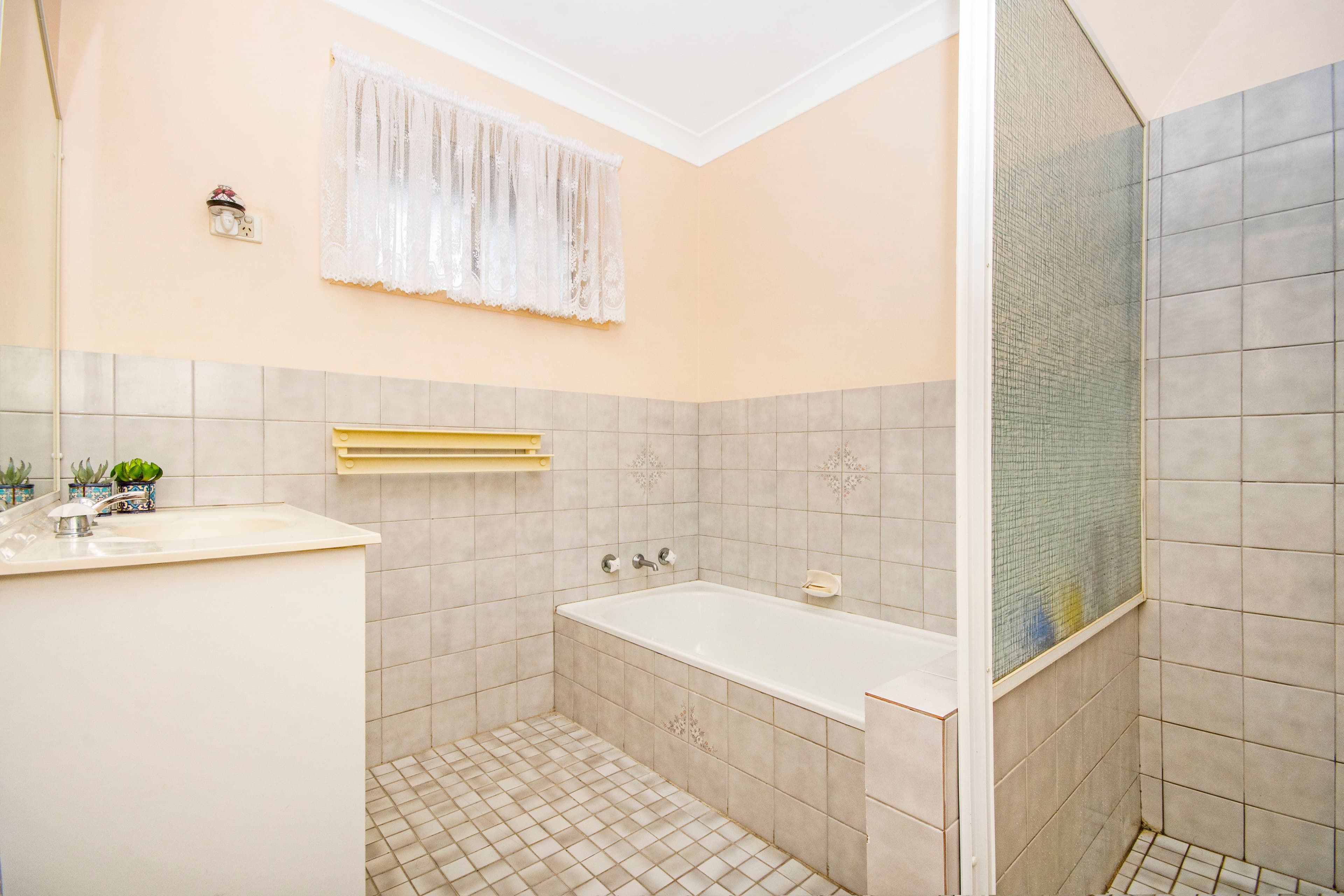 3 Willow Way, Yamba - Thumbnail 7