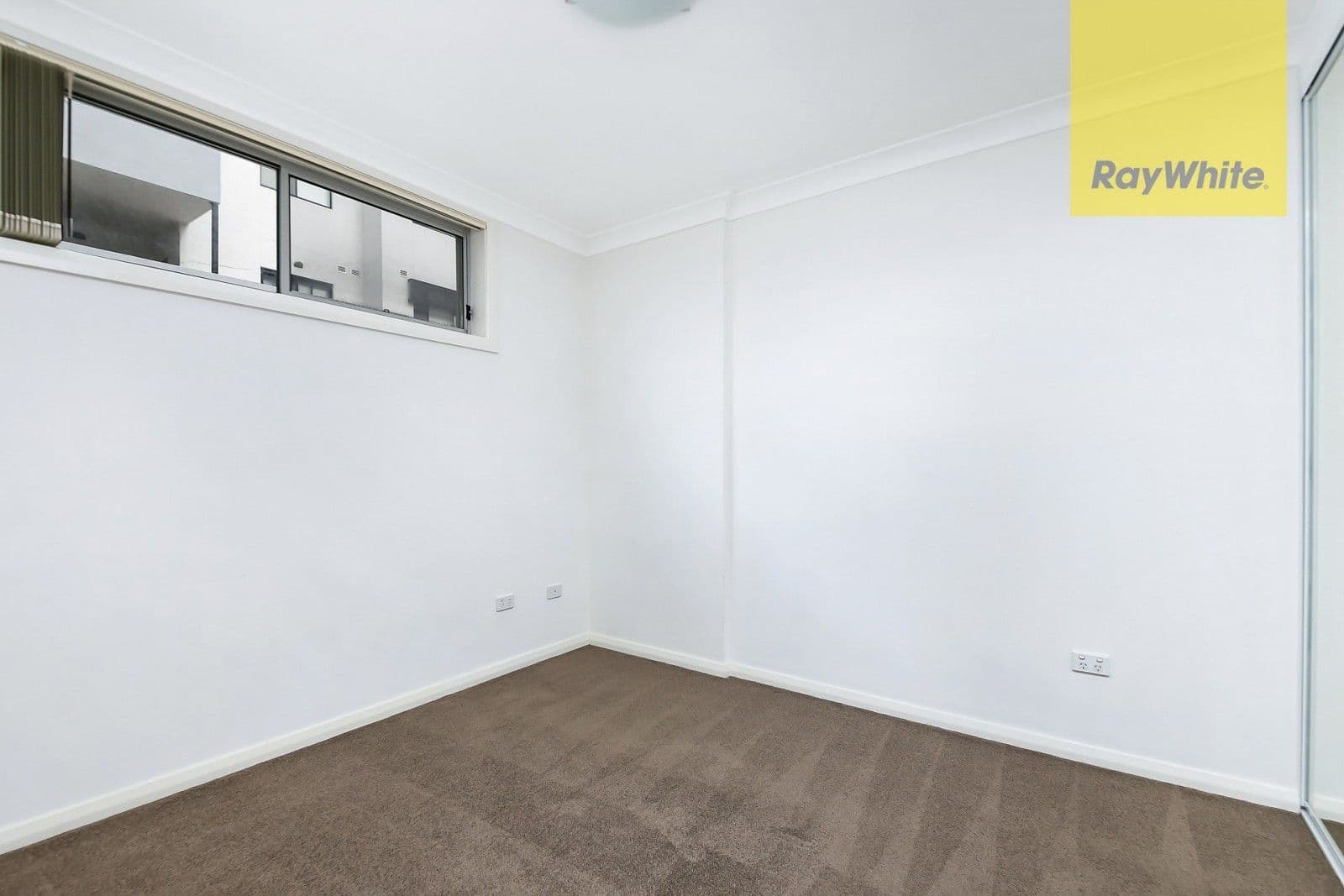 42-44 Macarthur Street, Parramatta NSW 2150, Parramatta - Thumbnail 6