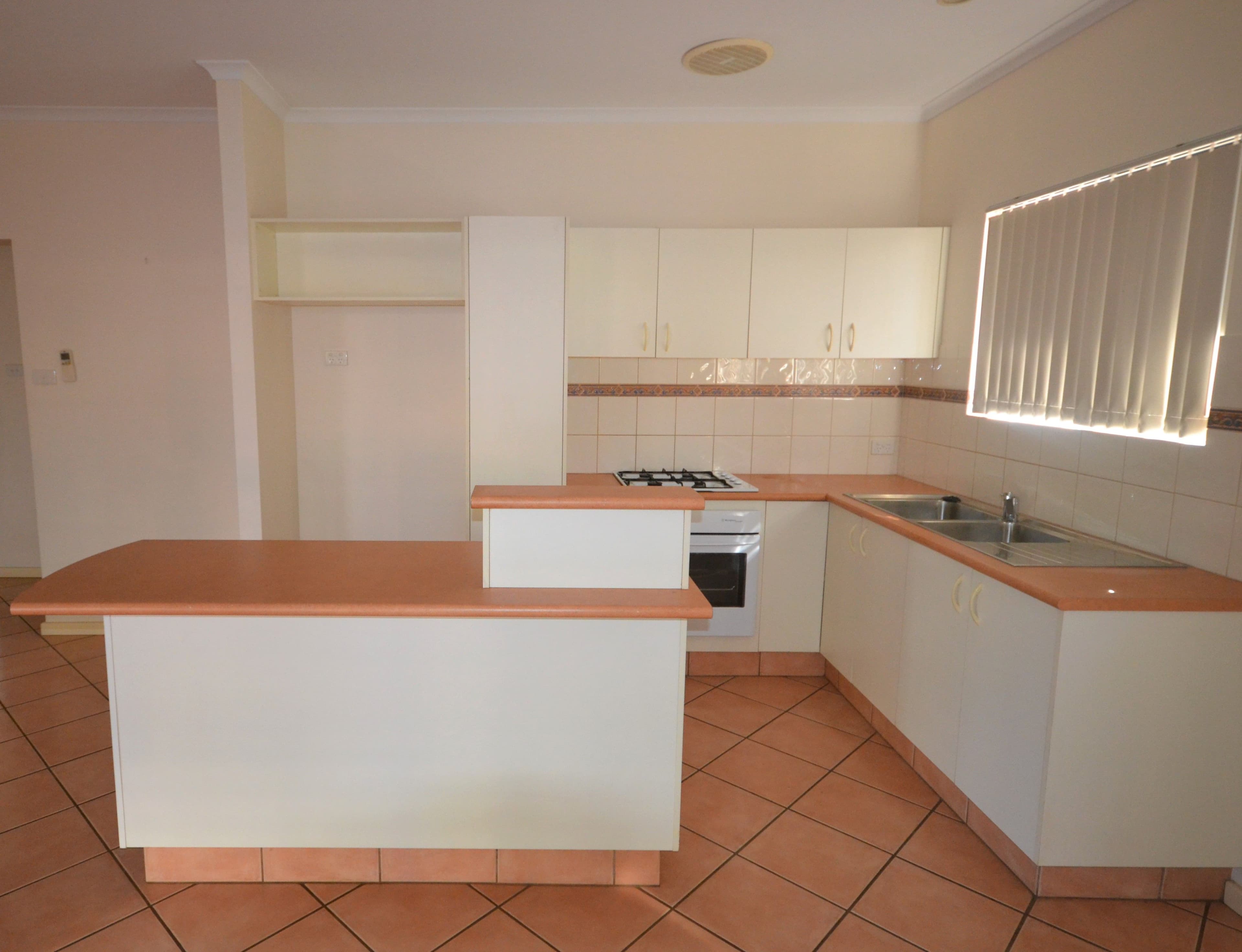 7/3 Whimbrel Street, Djugun WA 6725, Djugun - Thumbnail 4