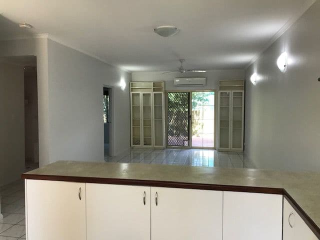 6/165 Mcmillans Road, Millner NT 0810, Millner - Thumbnail 4