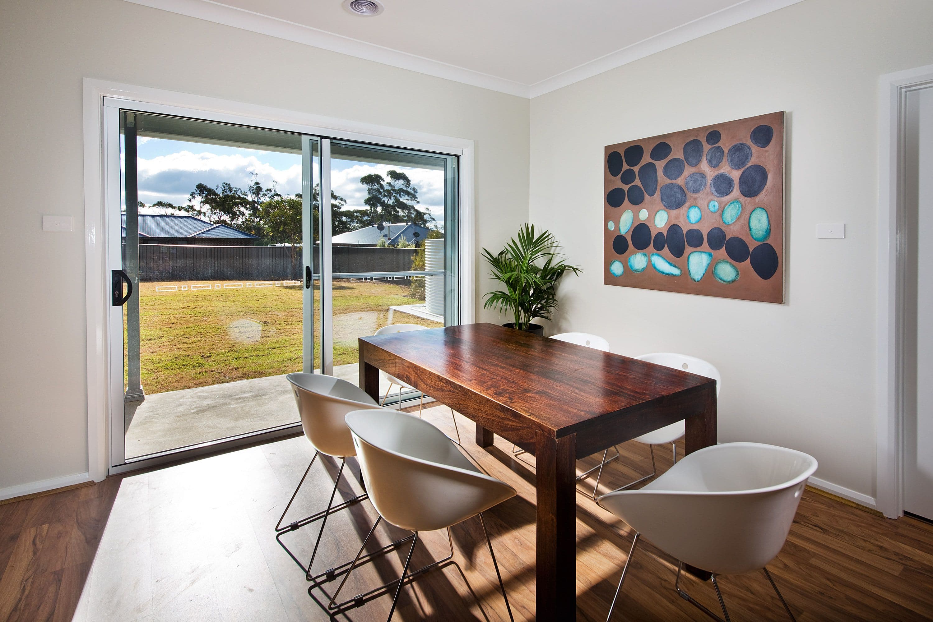 258 Hat Hill Road, Blackheath - Thumbnail 3