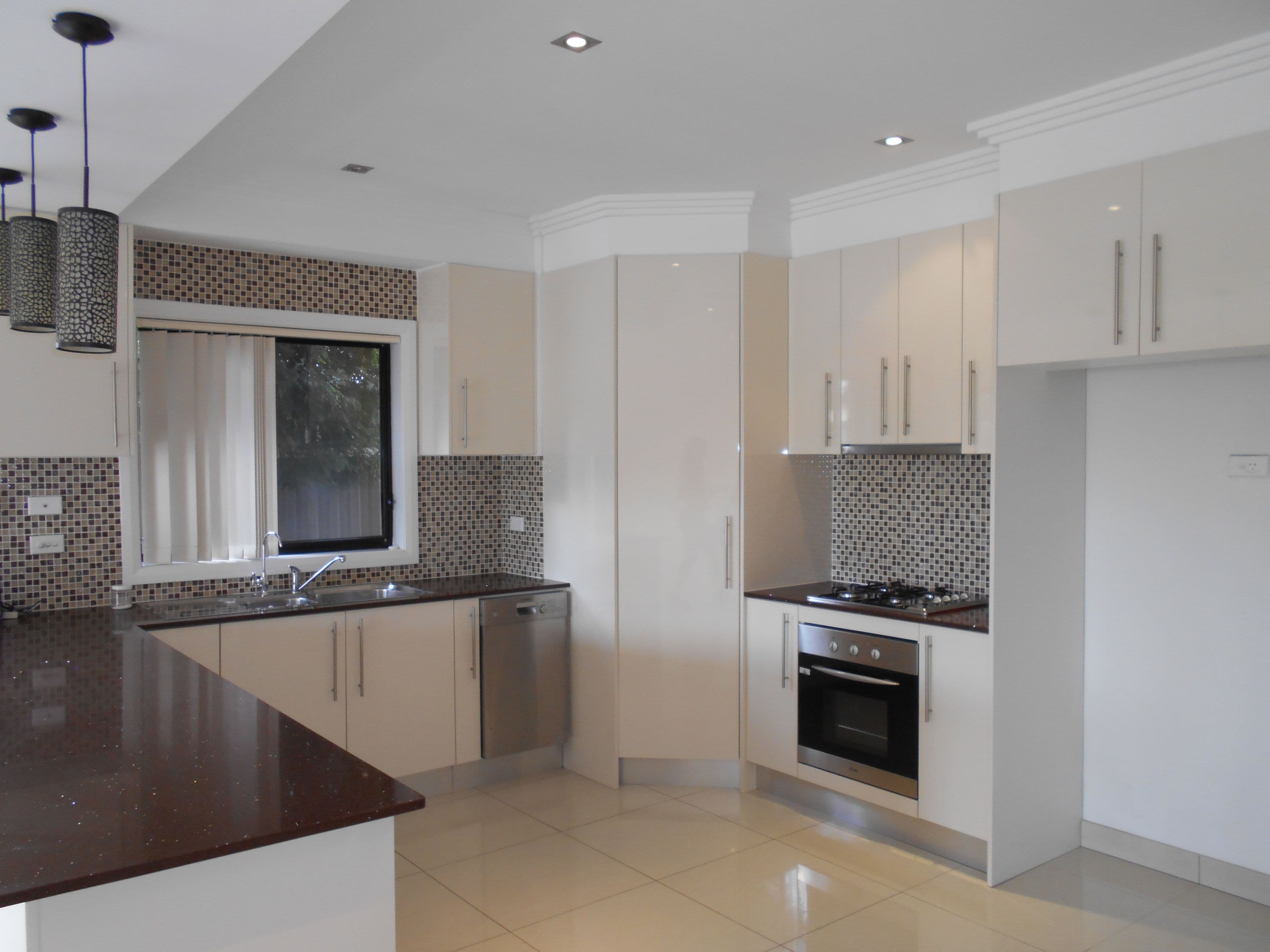 15A Rossiter Street, Smithfield NSW 2164, Smithfield - Image 1