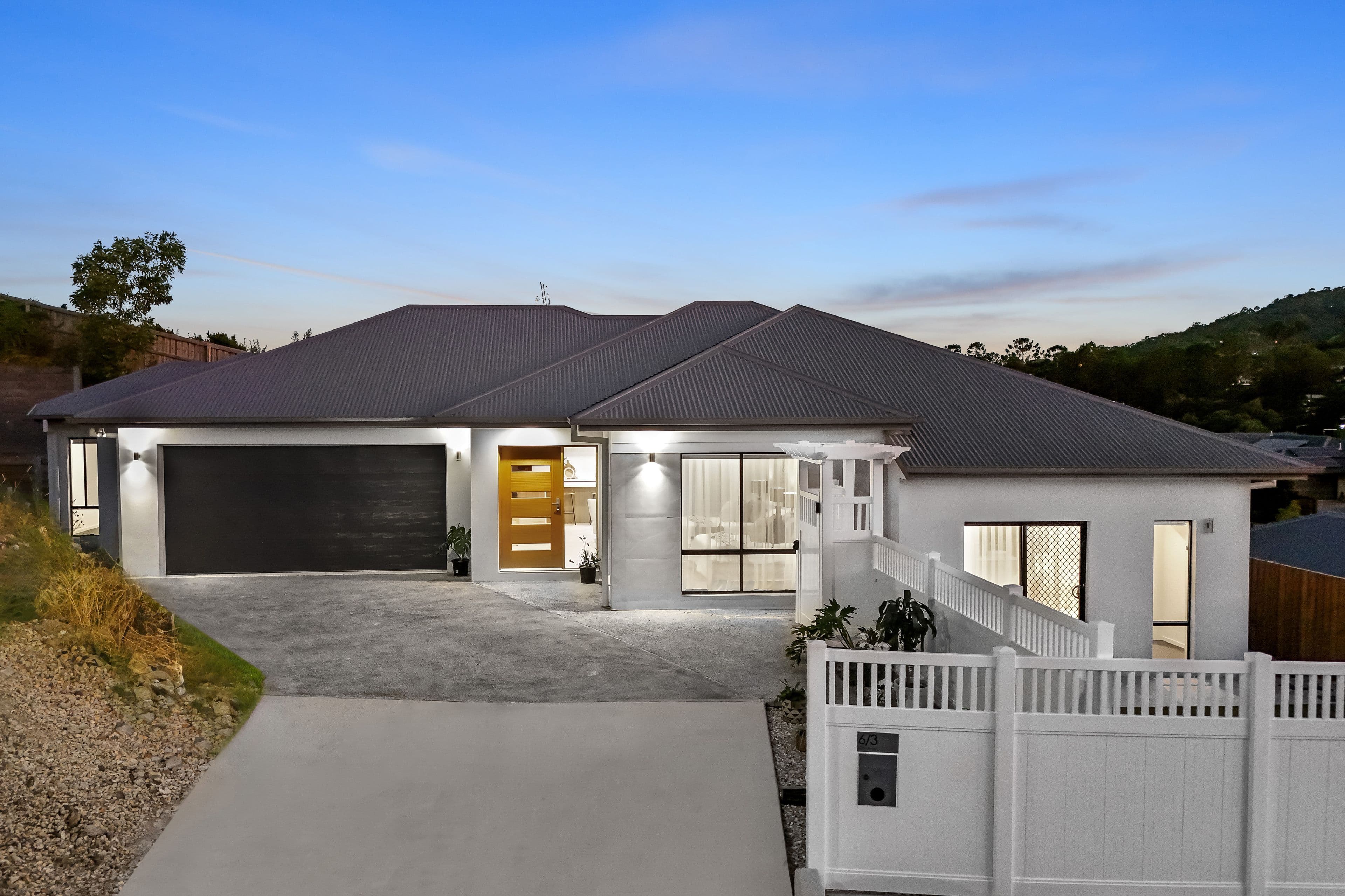 3 Pitta Street, Maudsland QLD 4210, Maudsland - Thumbnail 2