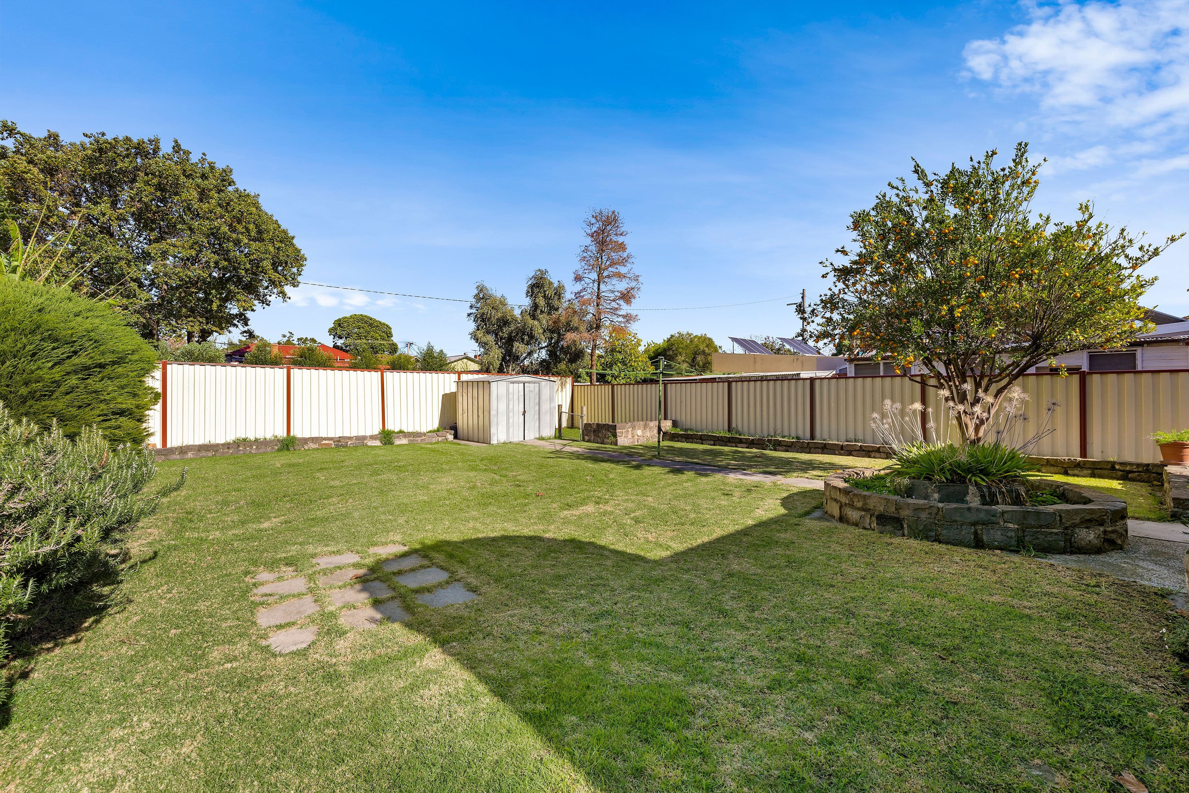 50 Davey Avenue, Oakleigh VIC 3166, Oakleigh - Thumbnail 6