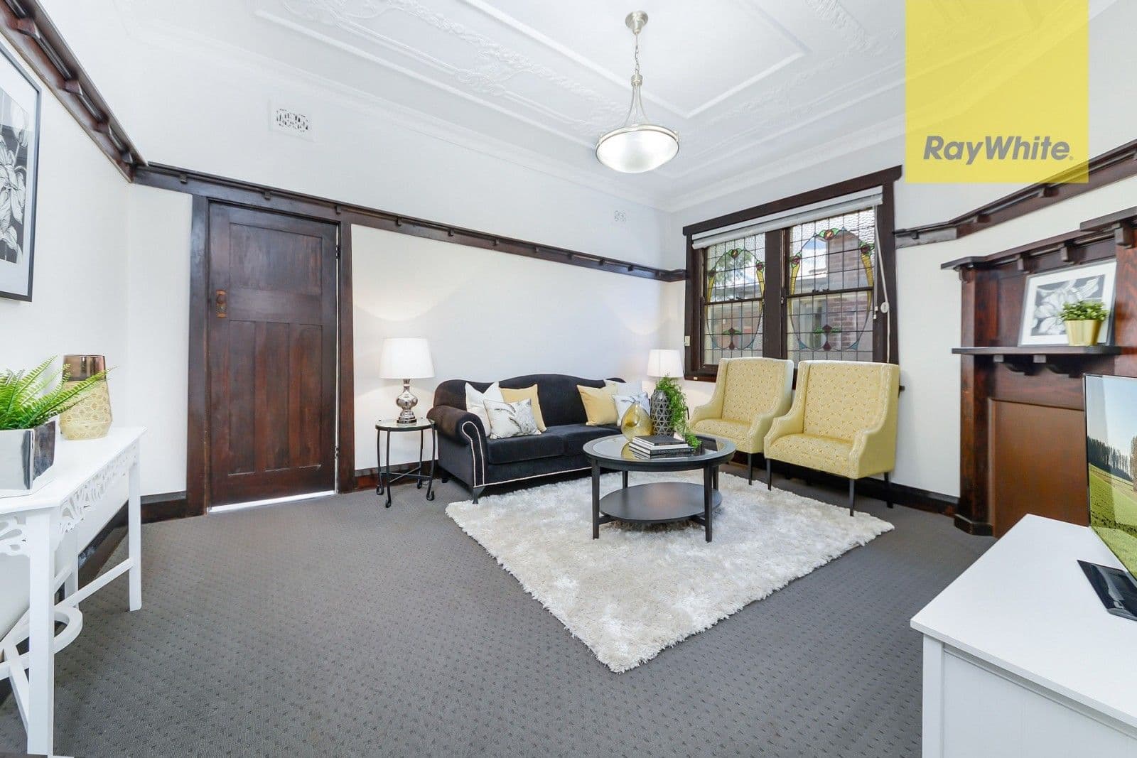 22 Albert Street, North Parramatta - Thumbnail 2