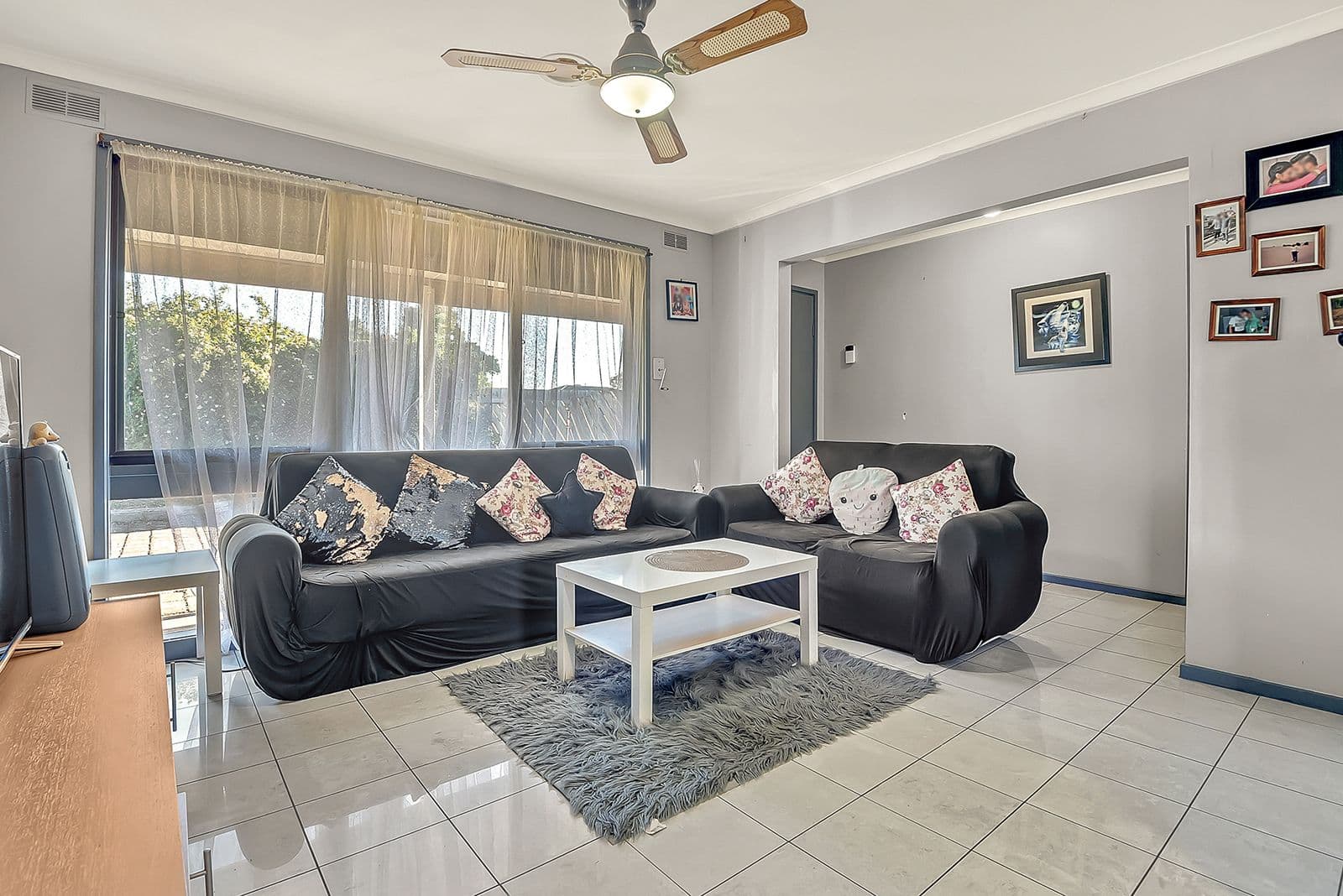 29 Southern Crescent, Craigieburn VIC 3064, Craigieburn - Thumbnail 4