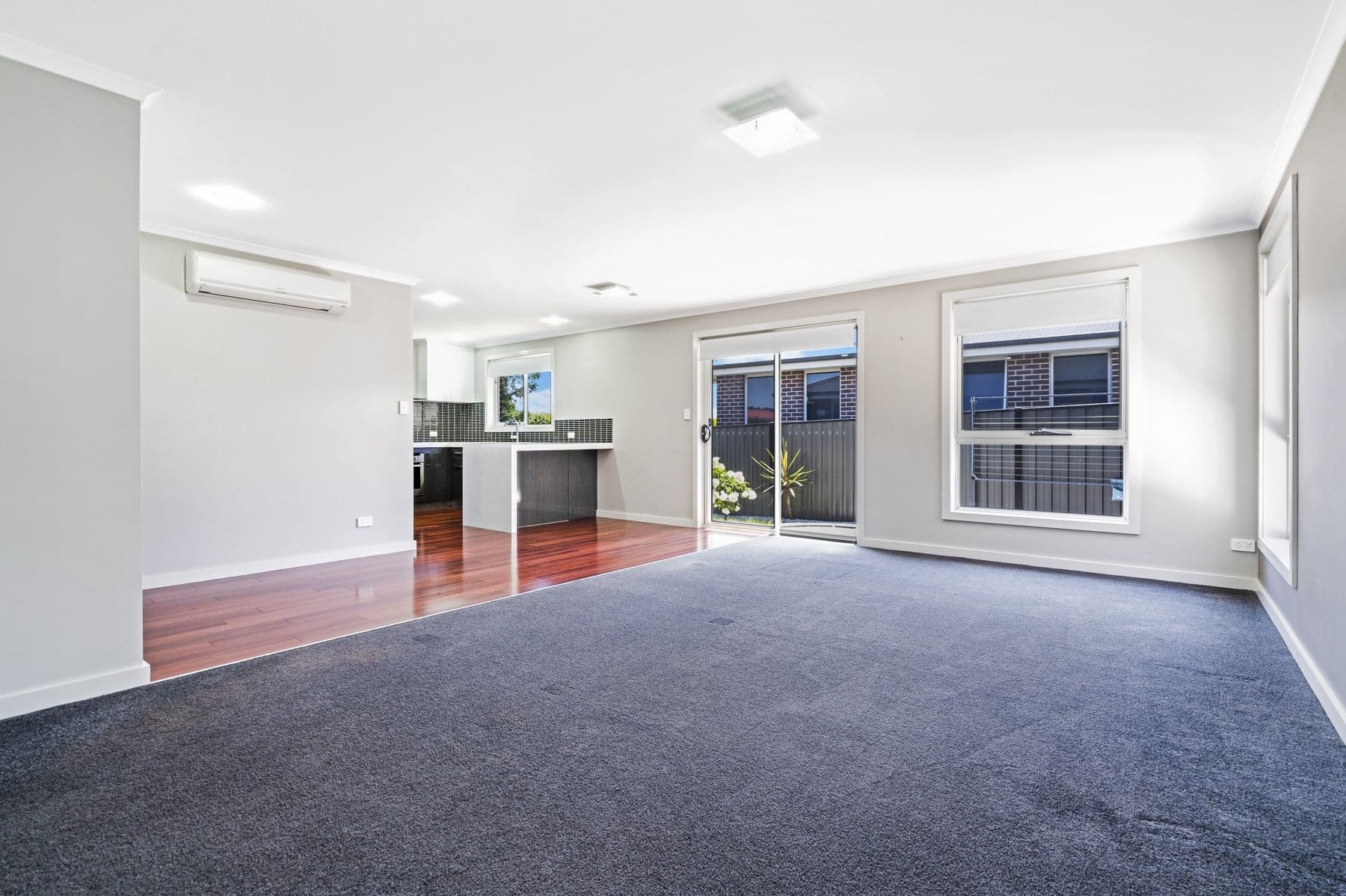 2/36 Wongarra Avenue, Legana TAS 7277, Legana - Thumbnail 4