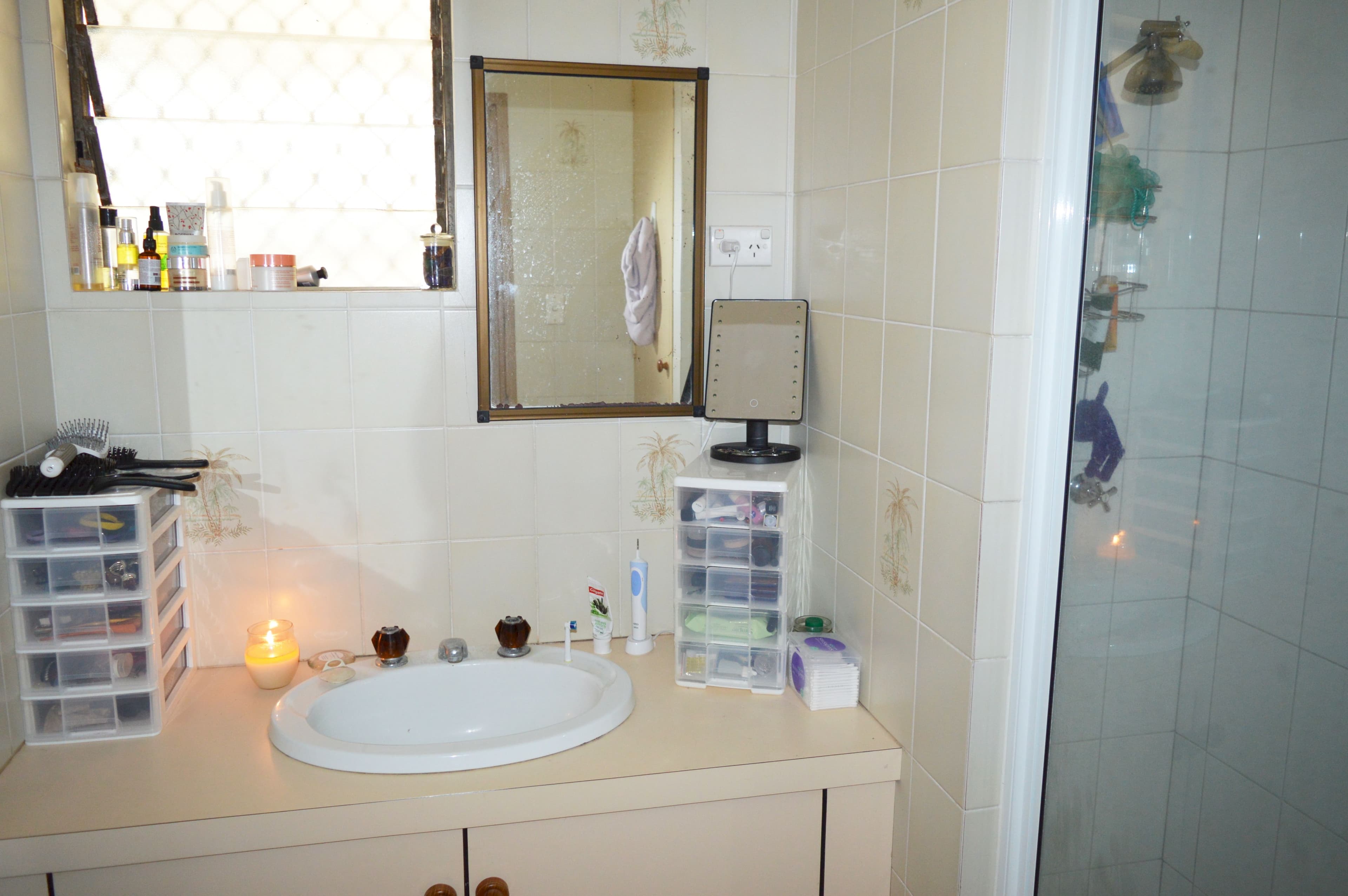 95 Reid Road, Wongaling Beach QLD 4852, Wongaling Beach - Thumbnail 5