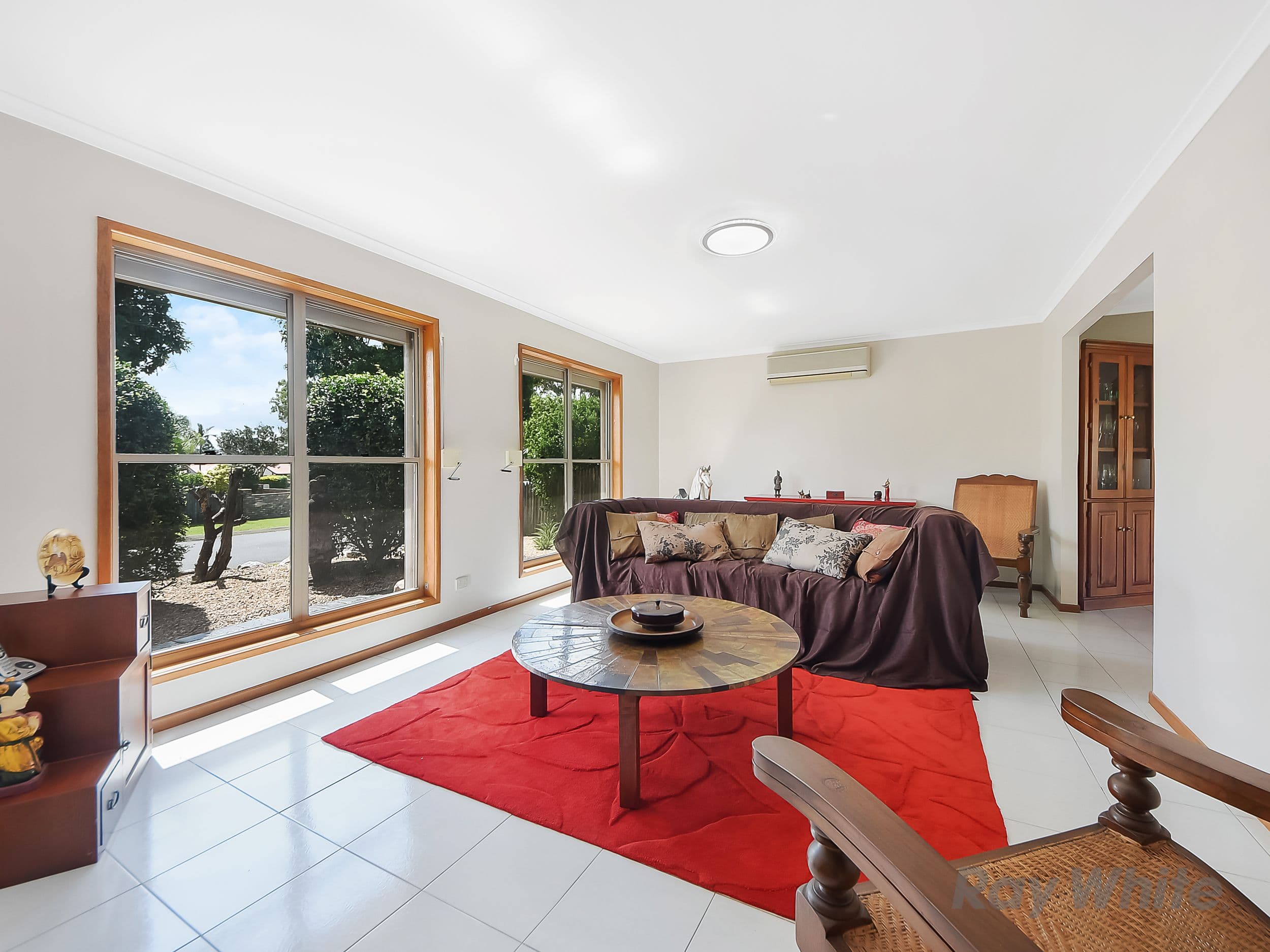 3 David Street, Bracken Ridge QLD 4017, Bracken Ridge - Thumbnail 7