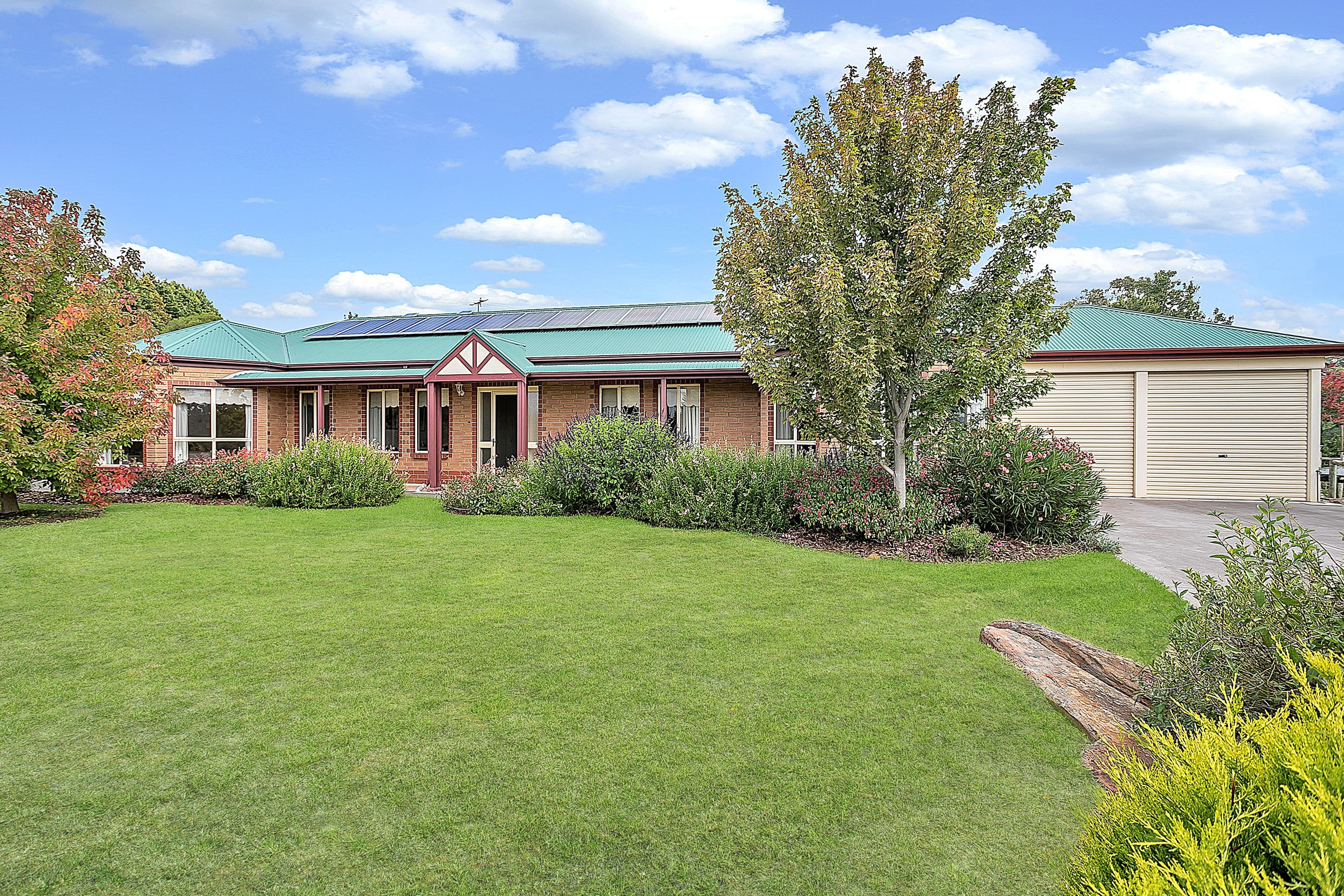 11 Stokes Court, Mount Barker SA 5251, Mount Barker - Image 1