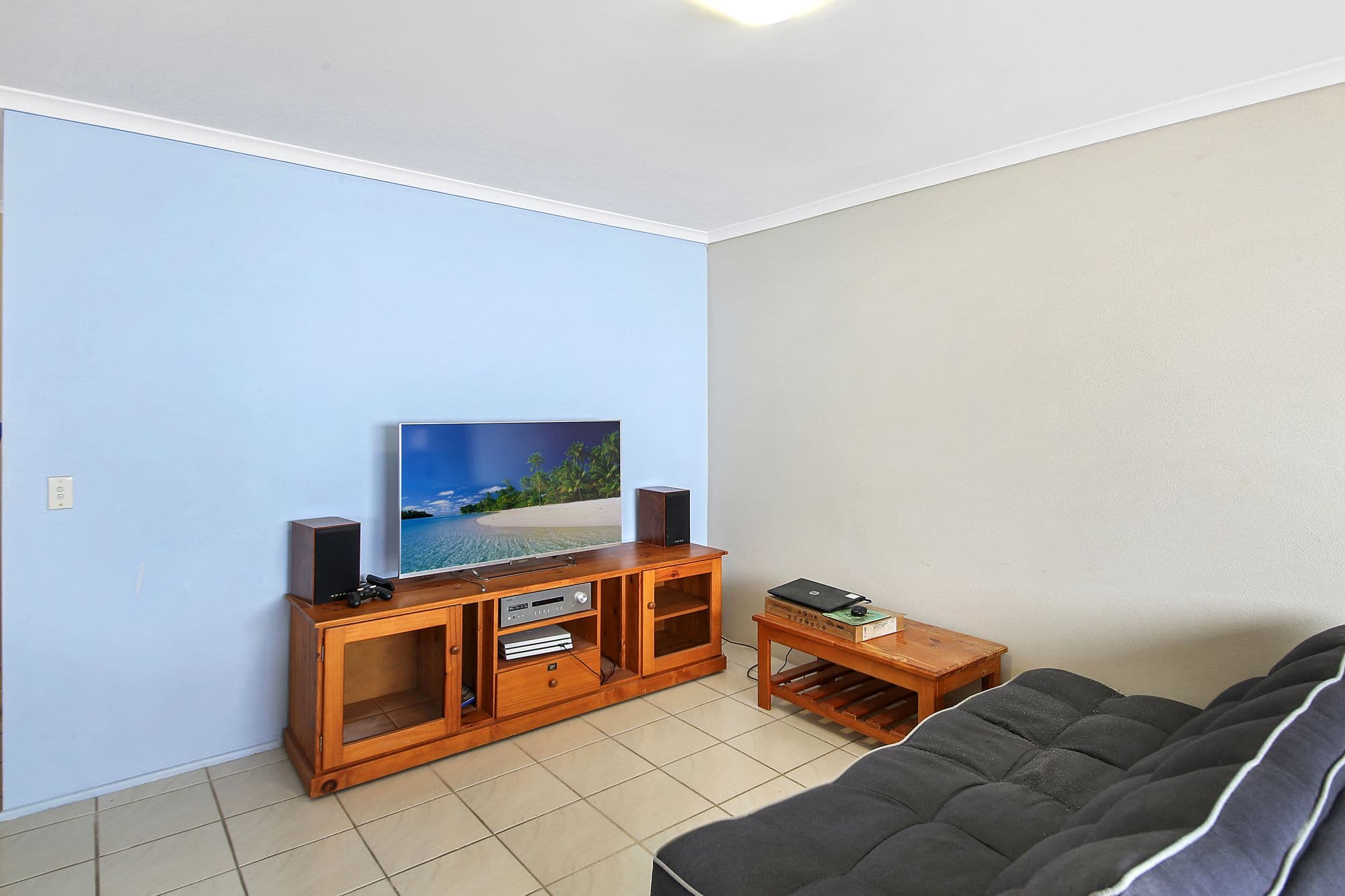 4 Yallanga Place, Mooloolaba QLD 4557, Mooloolaba - Thumbnail 4
